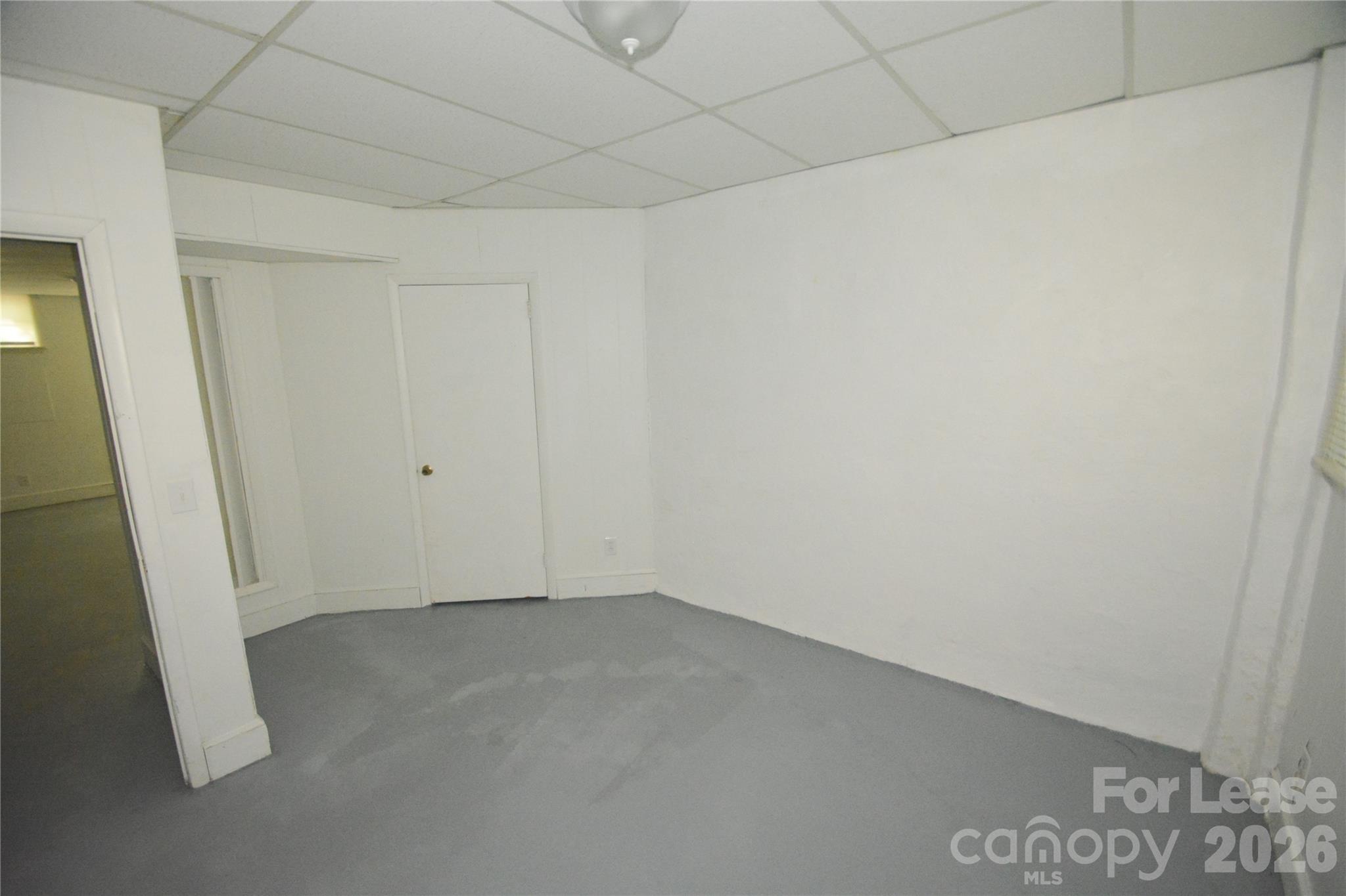 2143 Finchley Drive Charlotte NC 28215