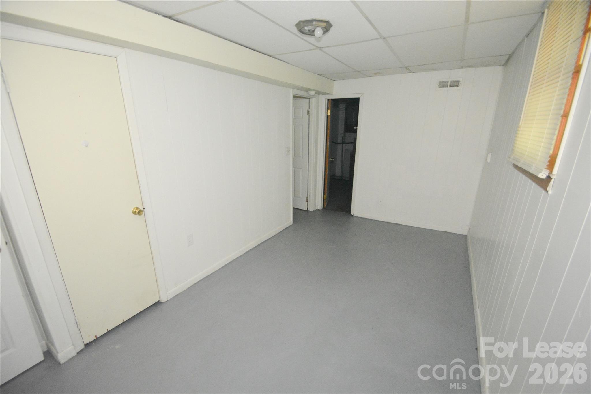 2143 Finchley Drive Charlotte NC 28215