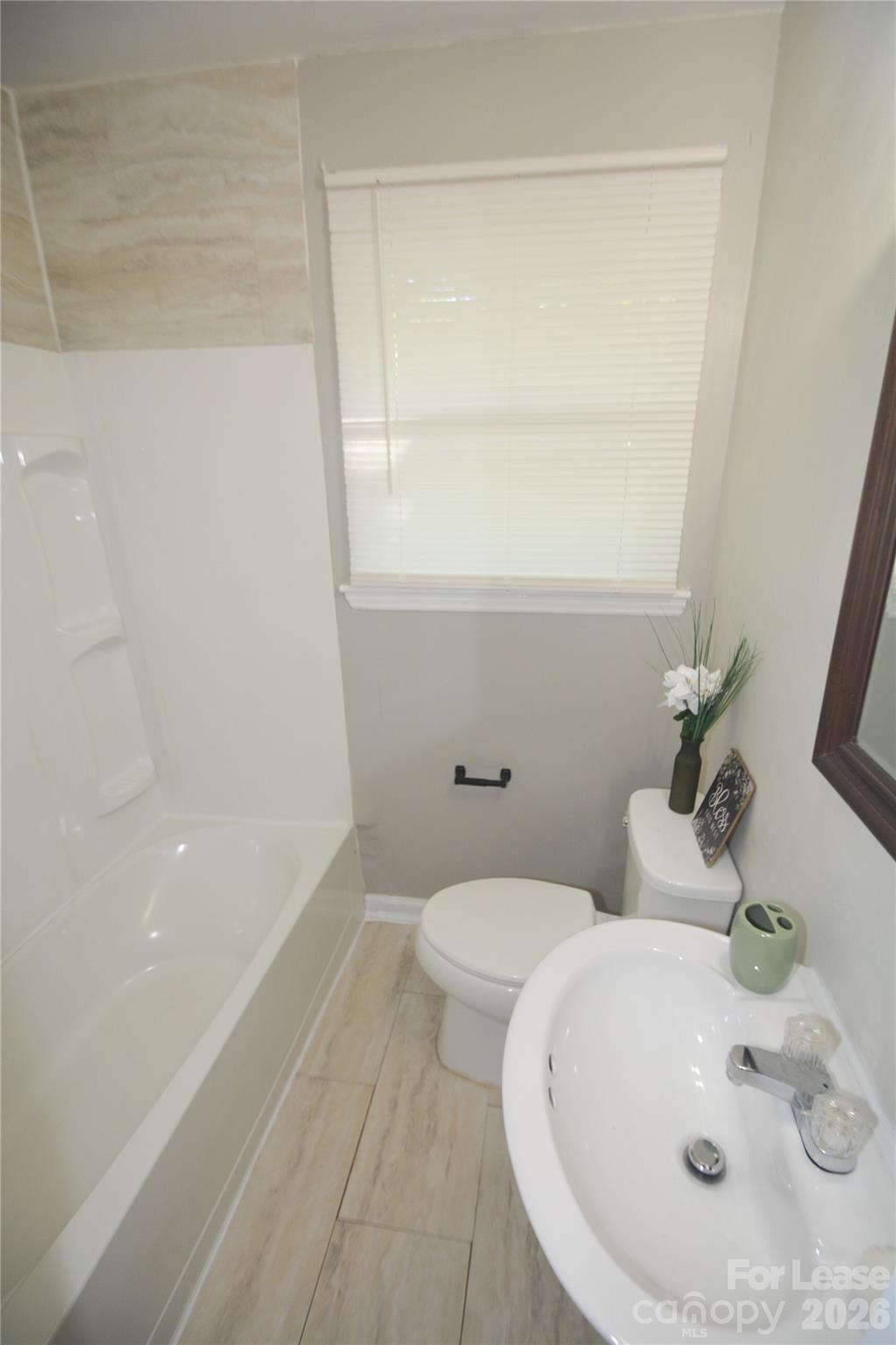 2143 Finchley Drive Charlotte NC 28215