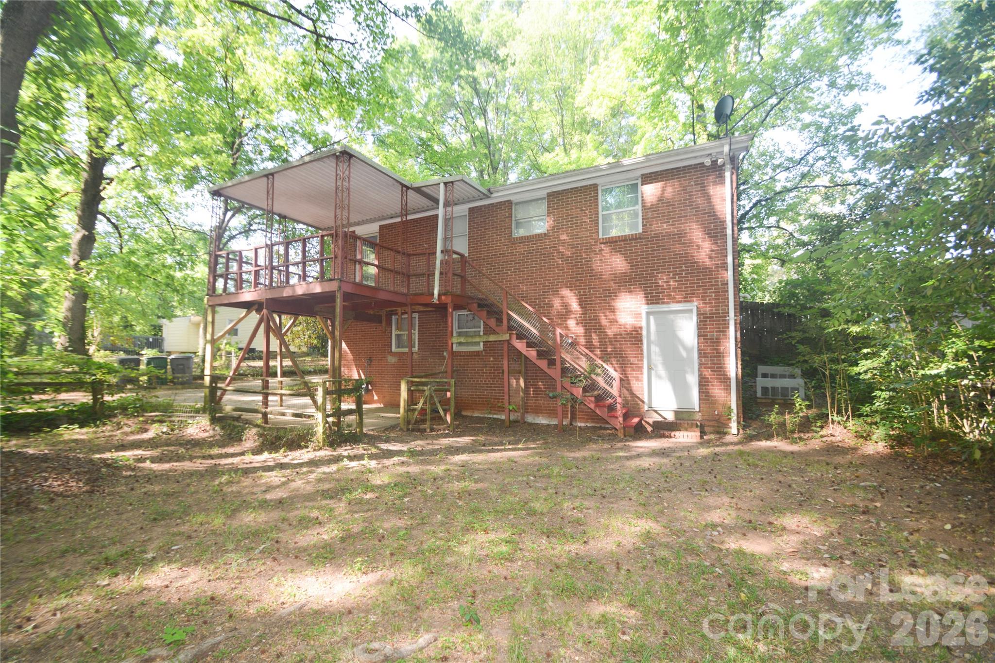 2143 Finchley Drive Charlotte NC 28215