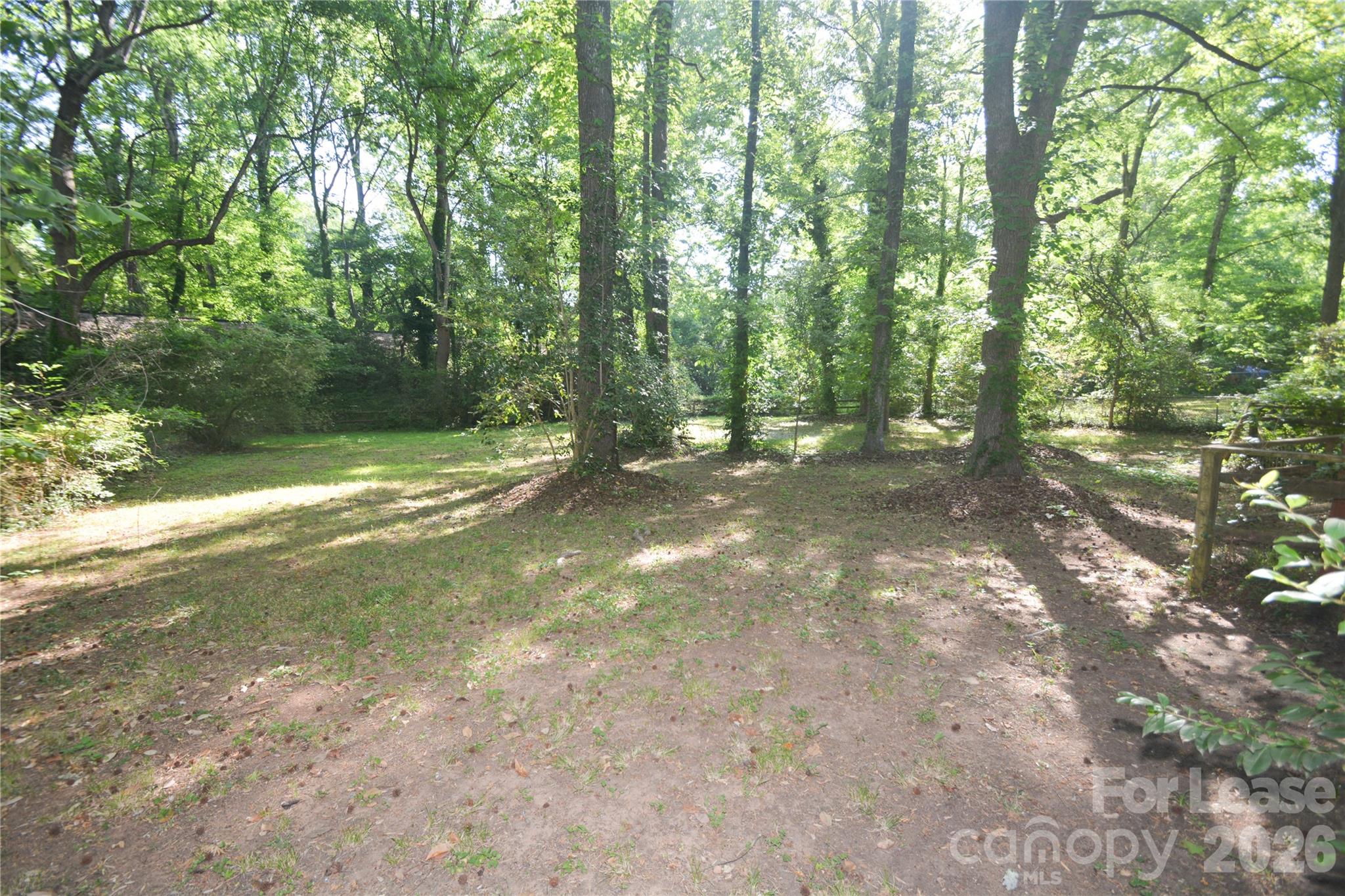 2143 Finchley Drive Charlotte NC 28215