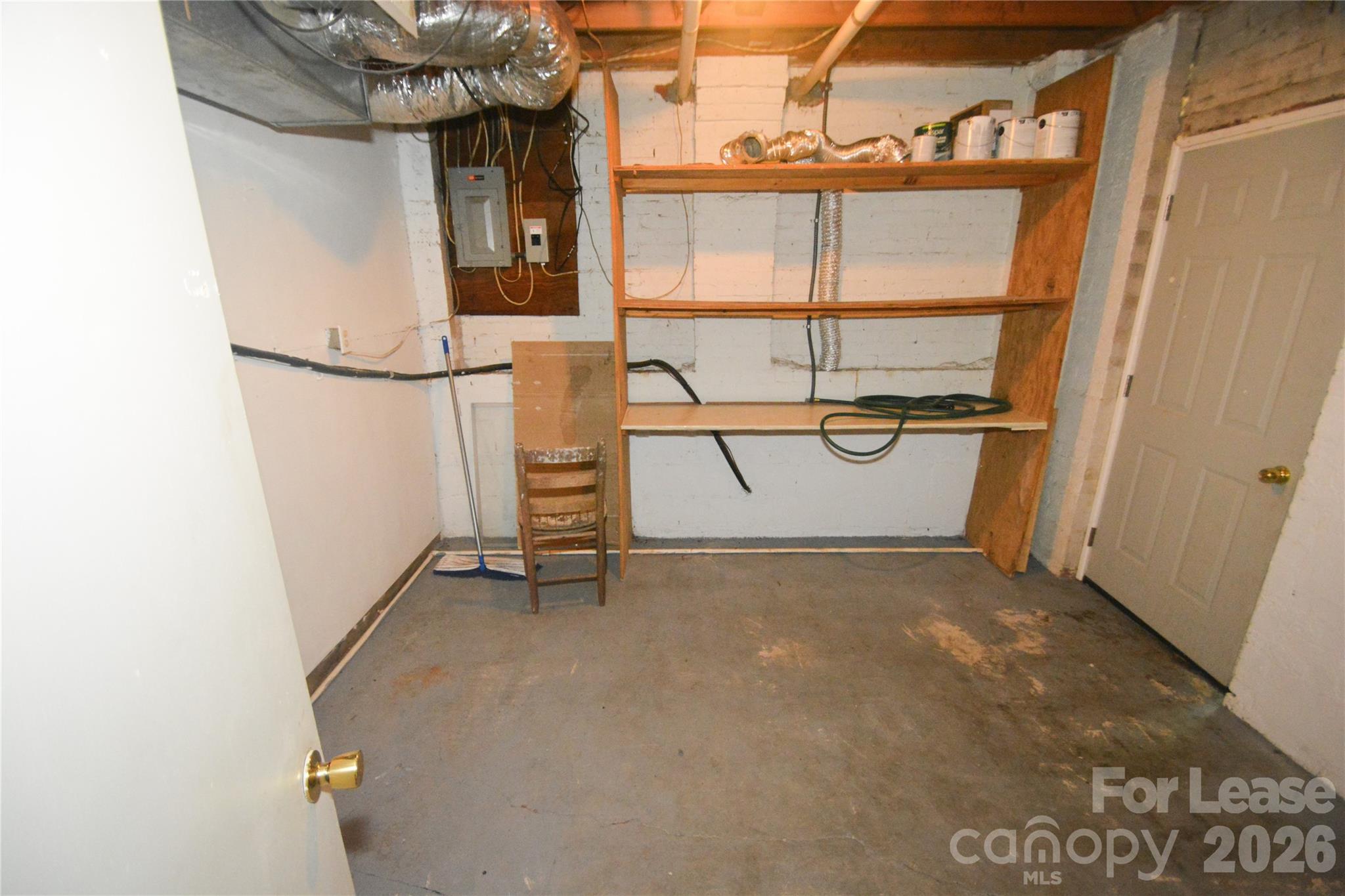 2143 Finchley Drive Charlotte NC 28215