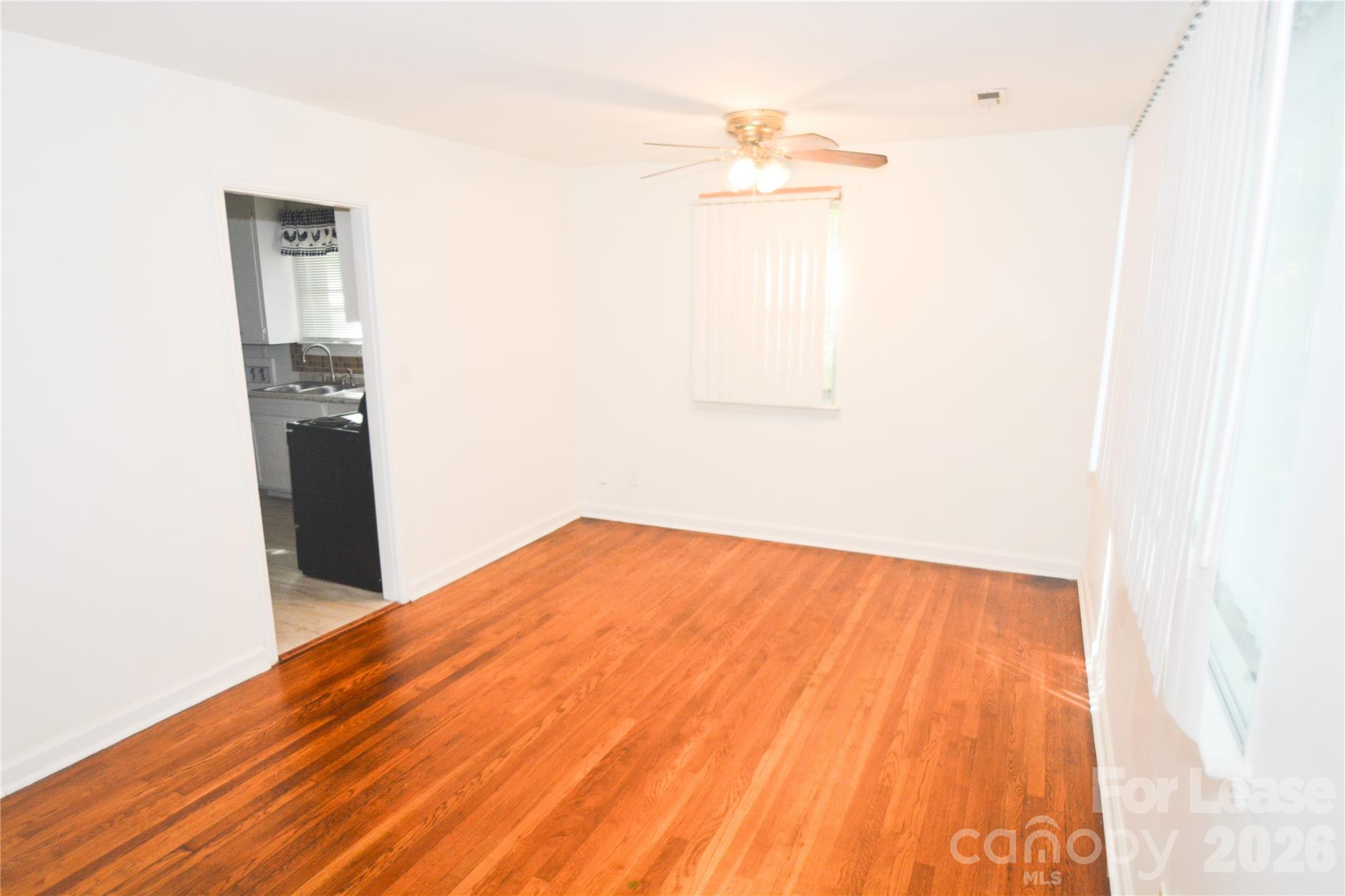 2143 Finchley Drive Charlotte NC 28215