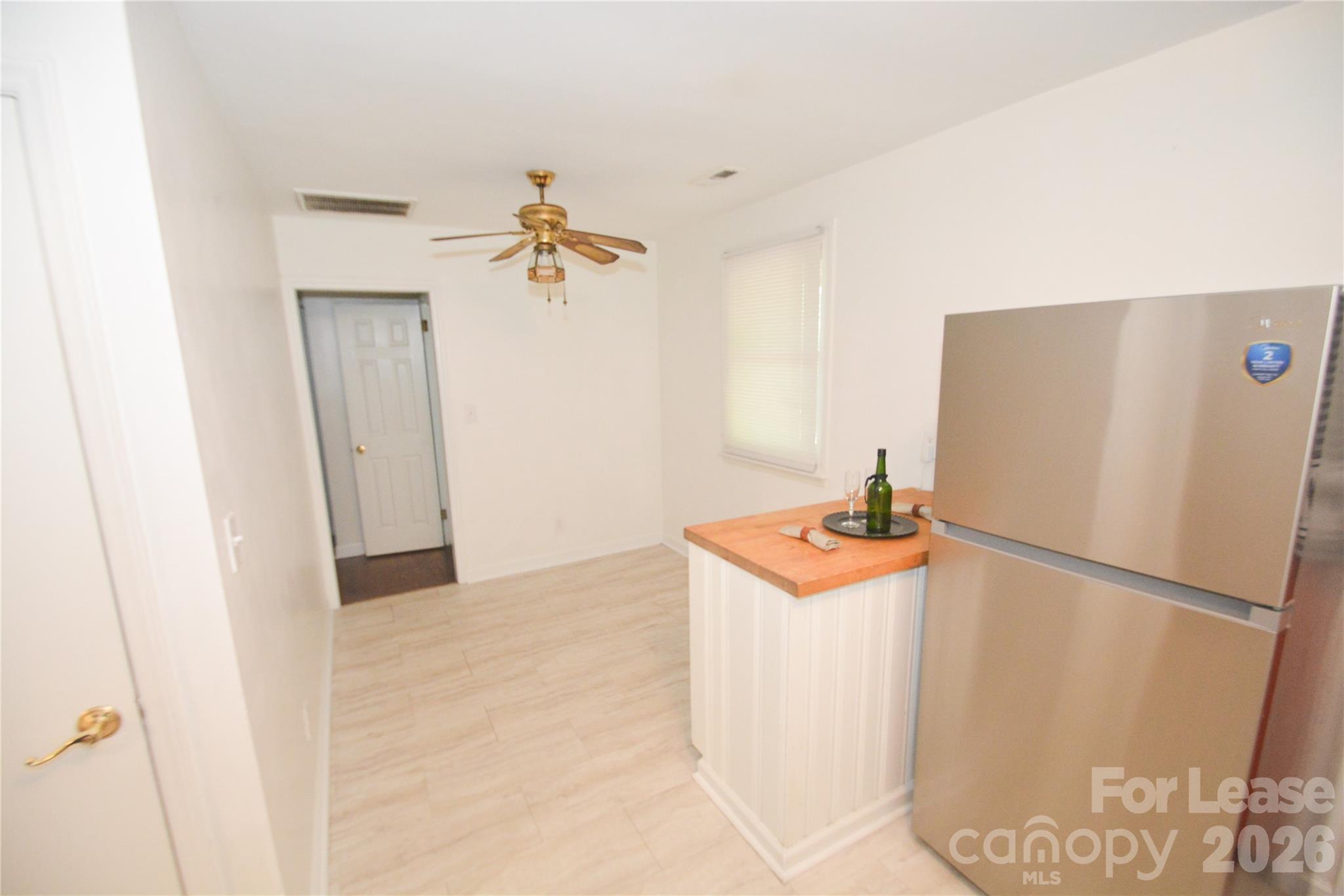 2143 Finchley Drive Charlotte NC 28215