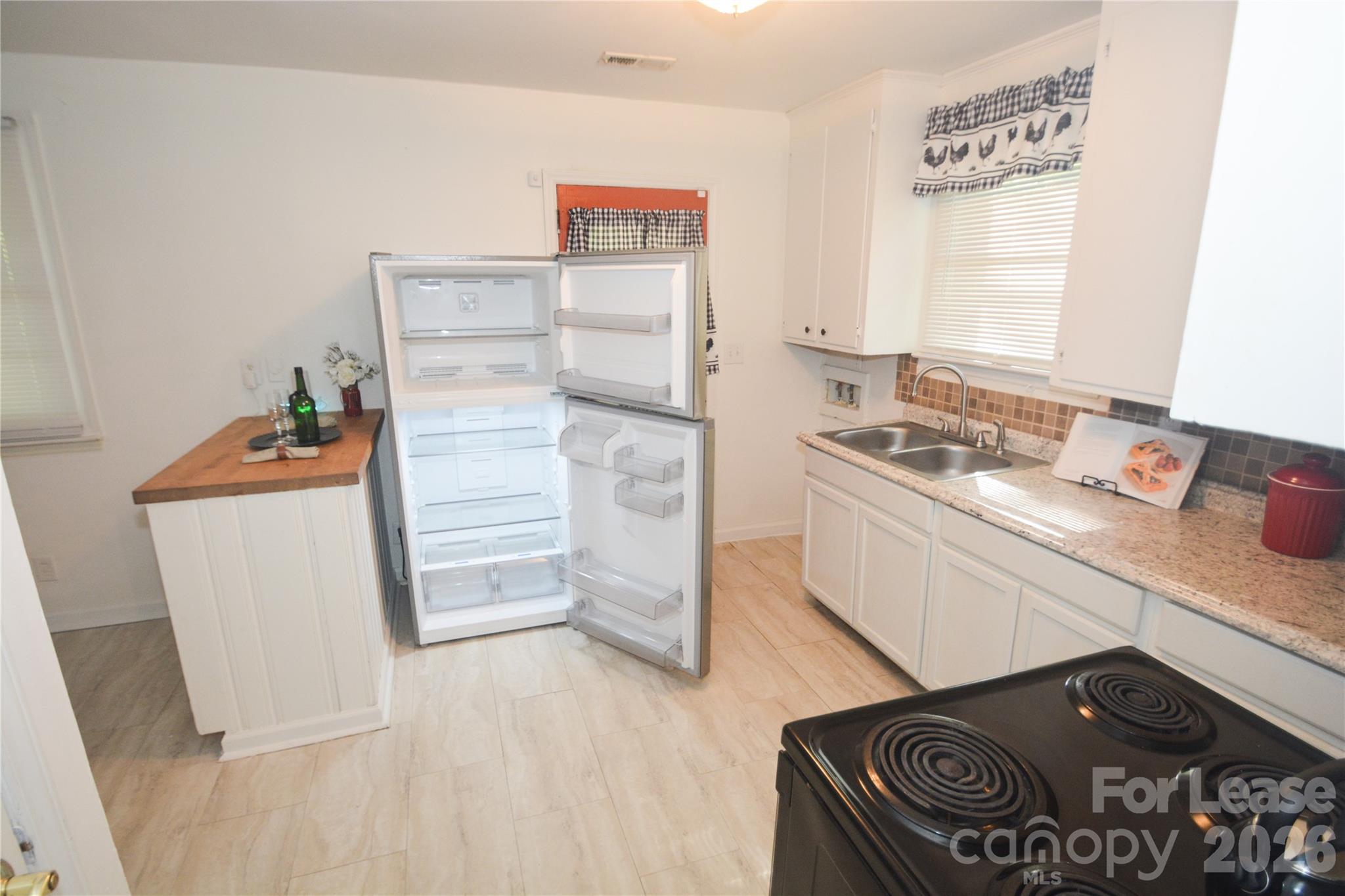 2143 Finchley Drive Charlotte NC 28215