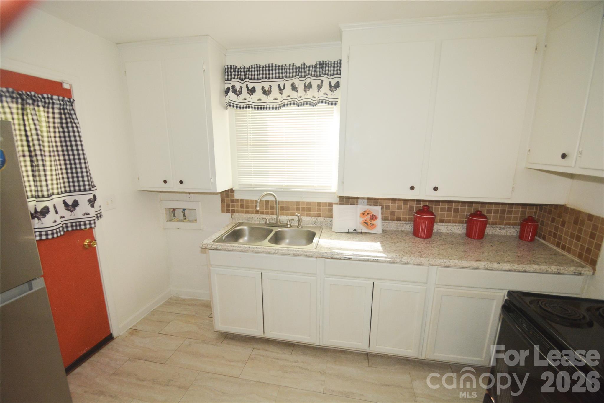 2143 Finchley Drive Charlotte NC 28215