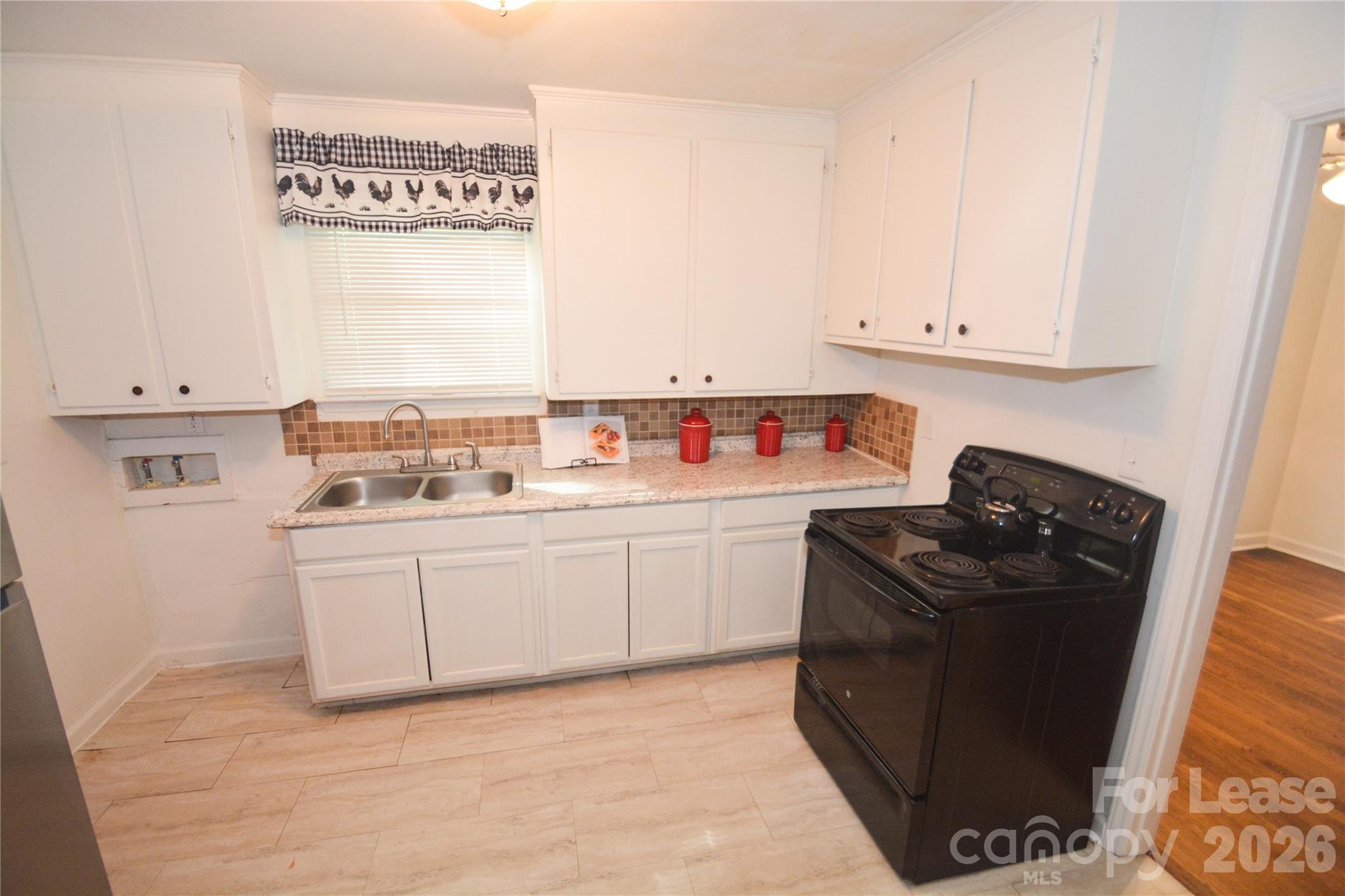 2143 Finchley Drive Charlotte NC 28215