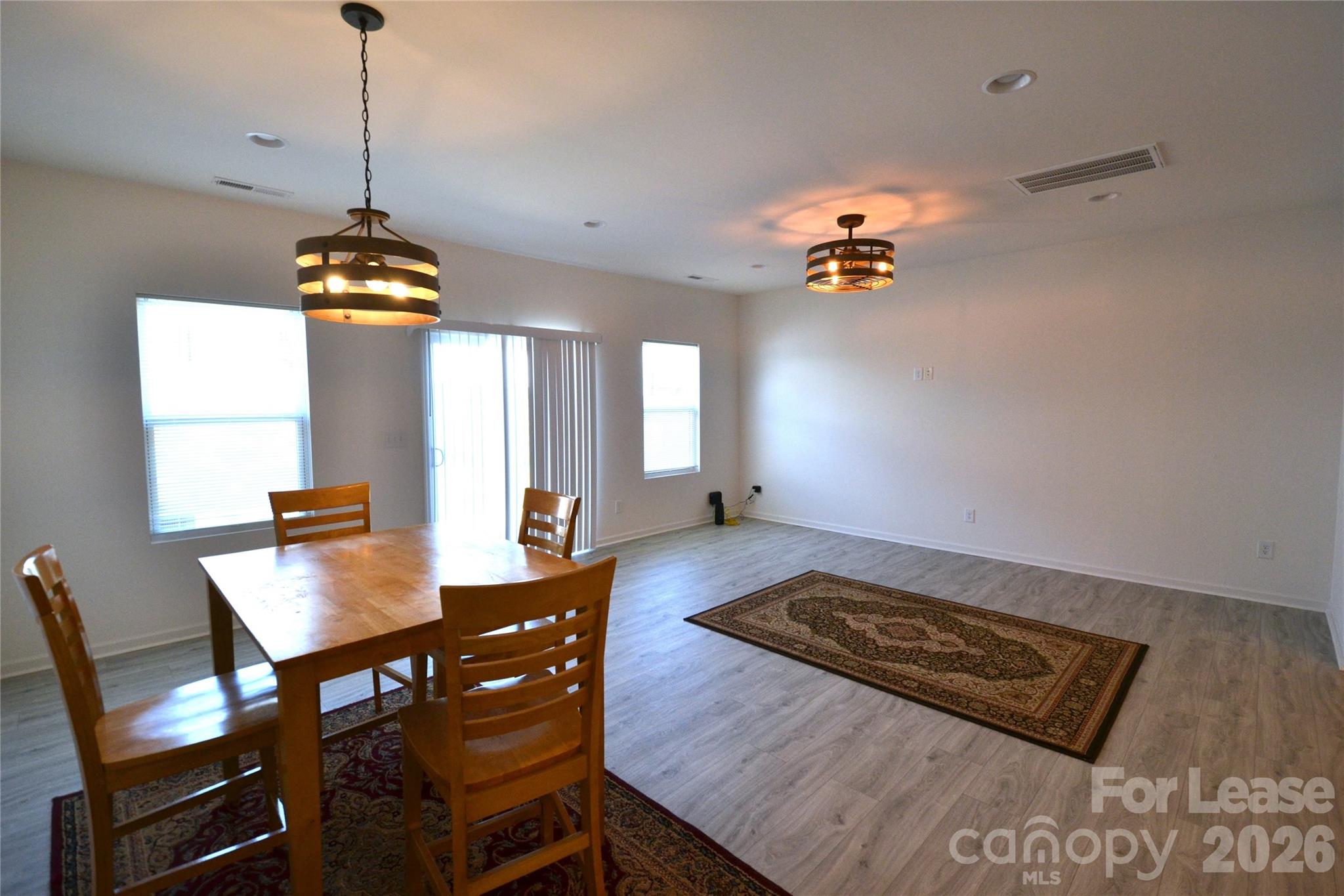 11912 Basking Drive Charlotte NC 28214
