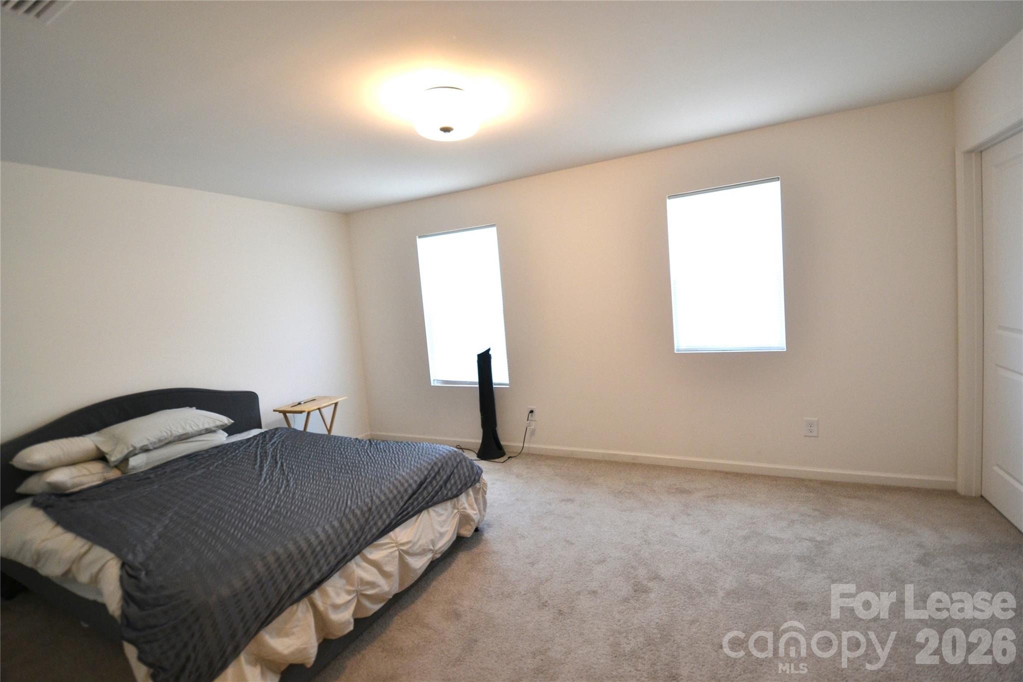 11912 Basking Drive Charlotte NC 28214