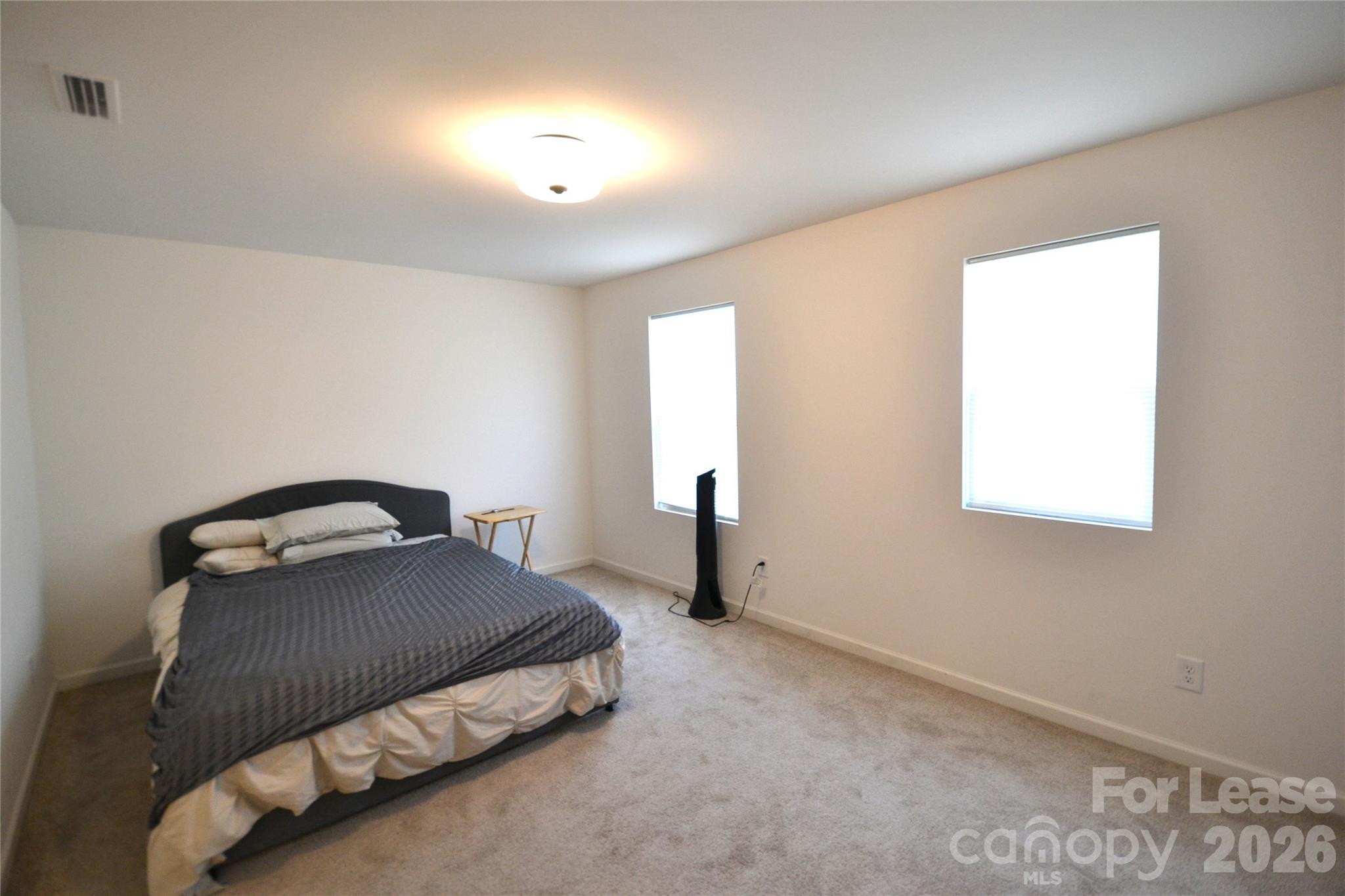 11912 Basking Drive Charlotte NC 28214