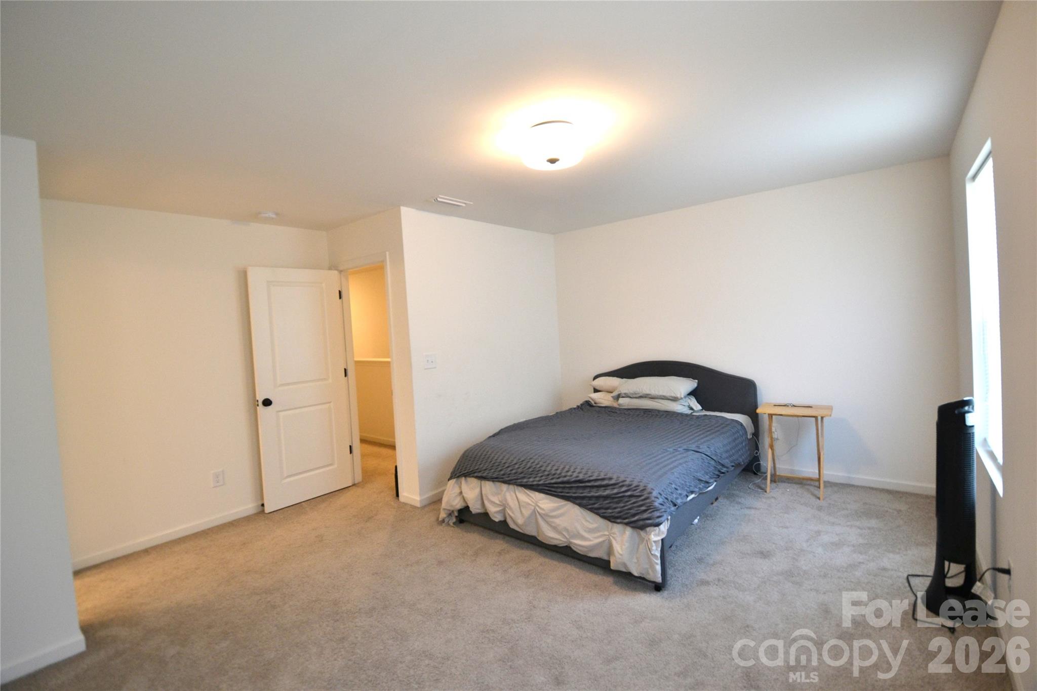 11912 Basking Drive Charlotte NC 28214