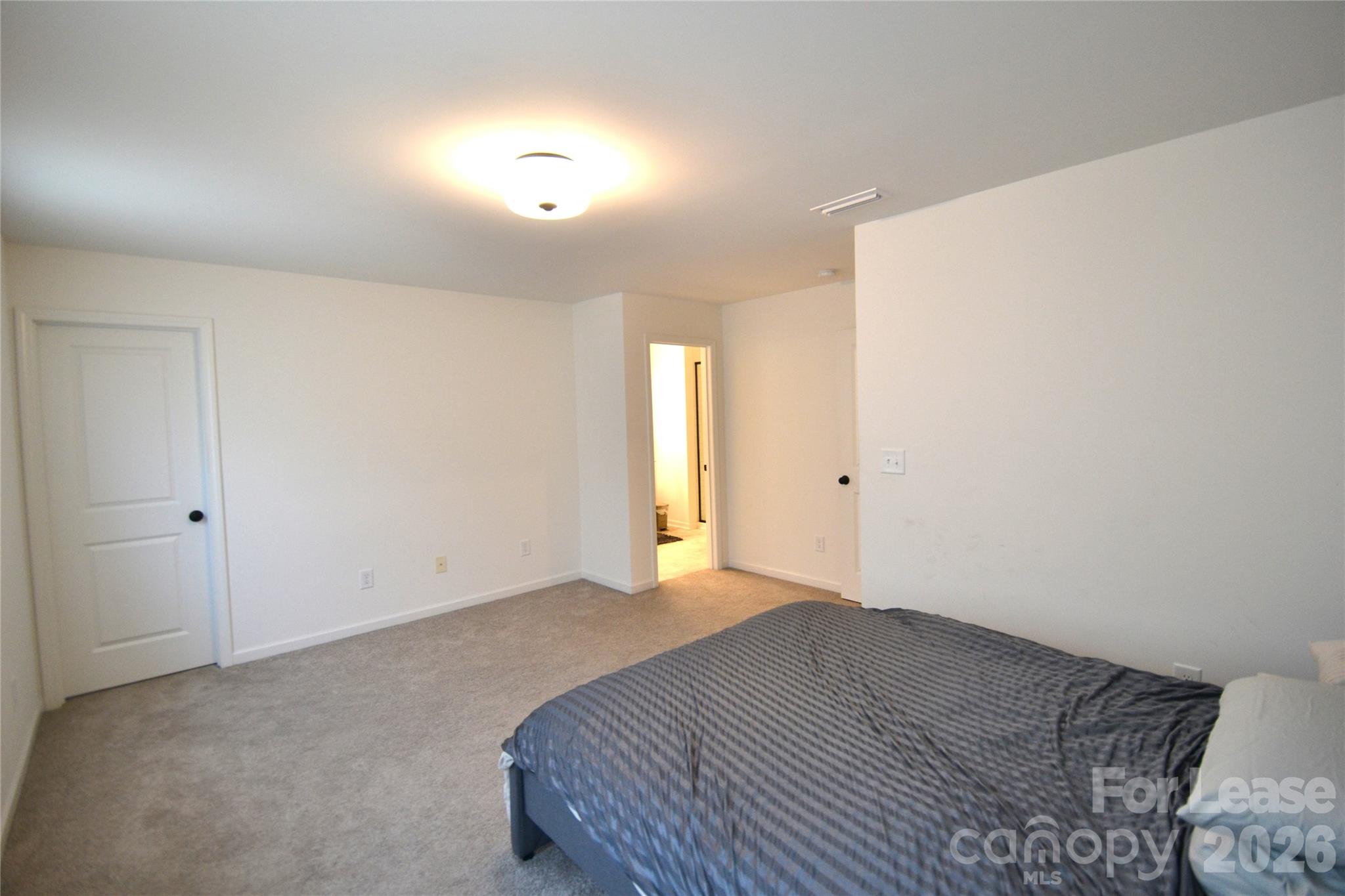 11912 Basking Drive Charlotte NC 28214