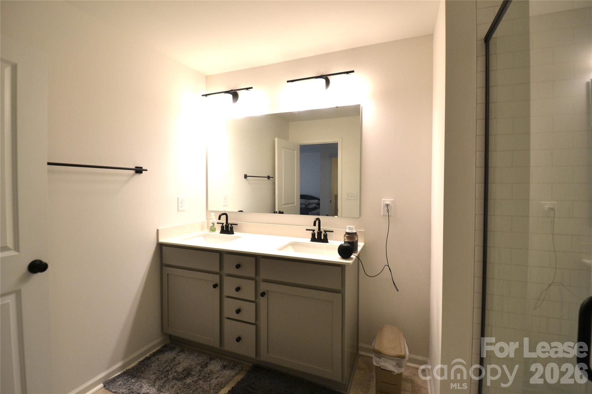 11912 Basking Drive Charlotte NC 28214