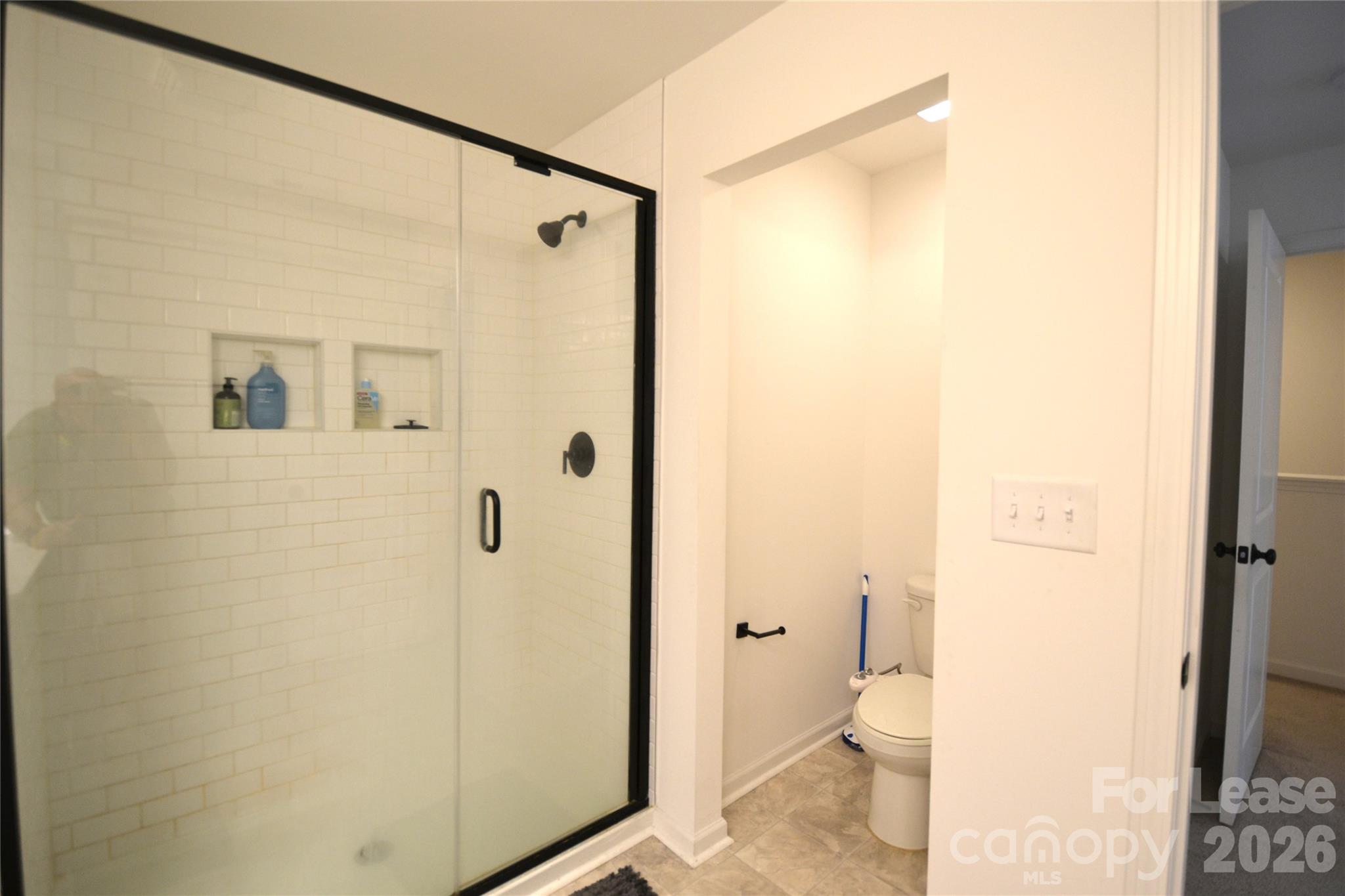 11912 Basking Drive Charlotte NC 28214