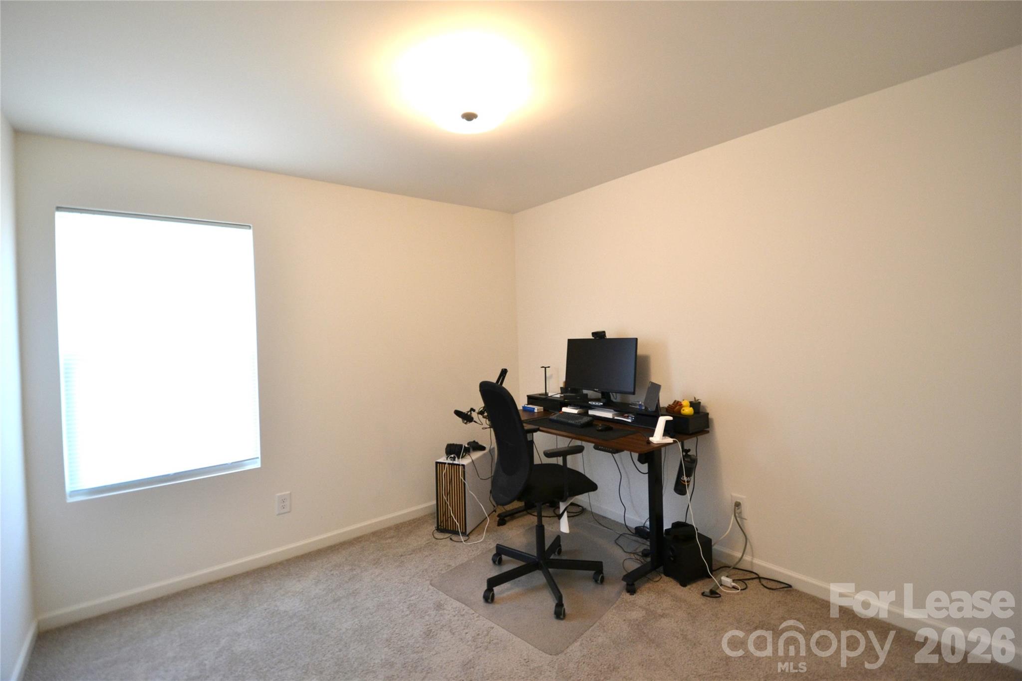11912 Basking Drive Charlotte NC 28214
