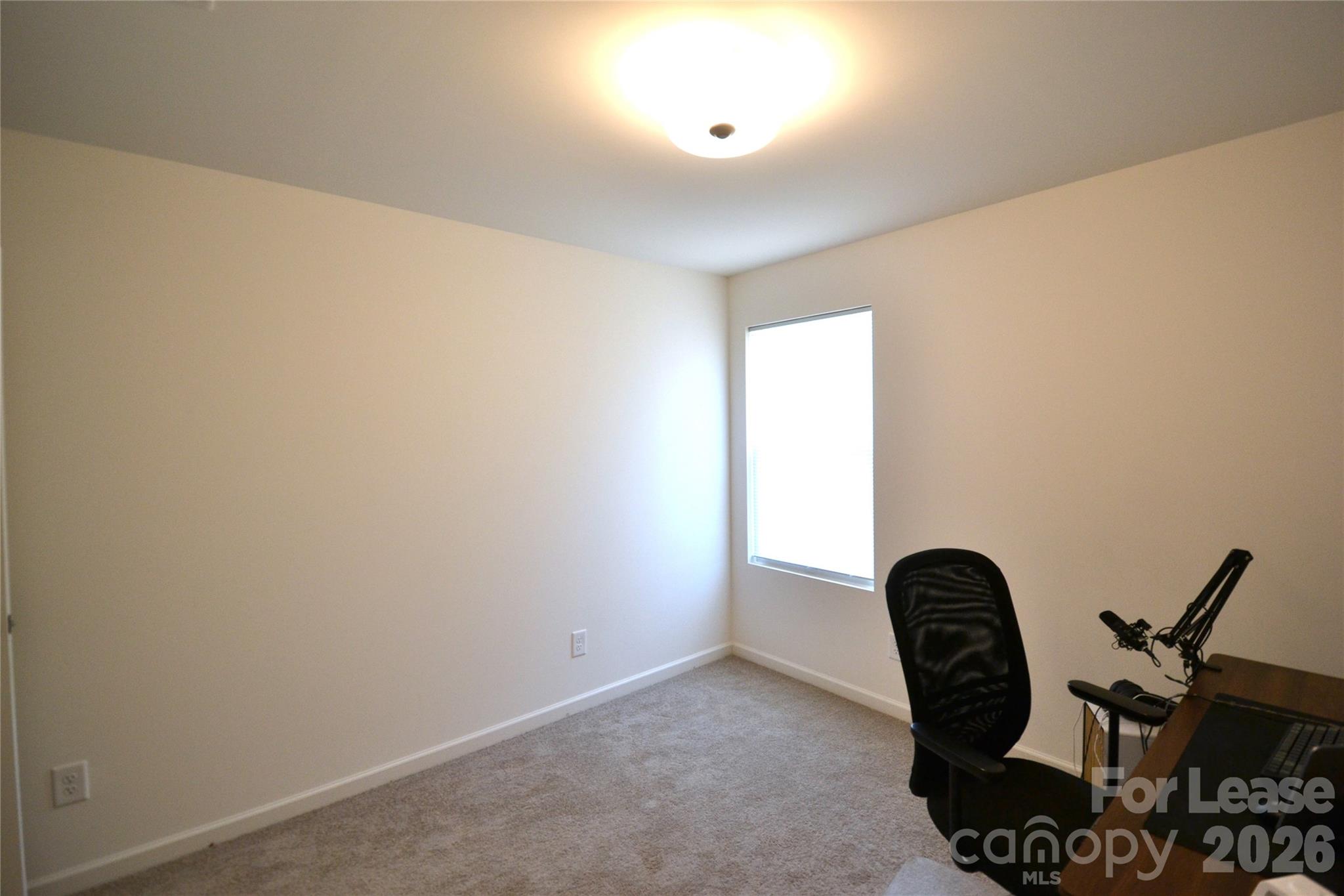 11912 Basking Drive Charlotte NC 28214