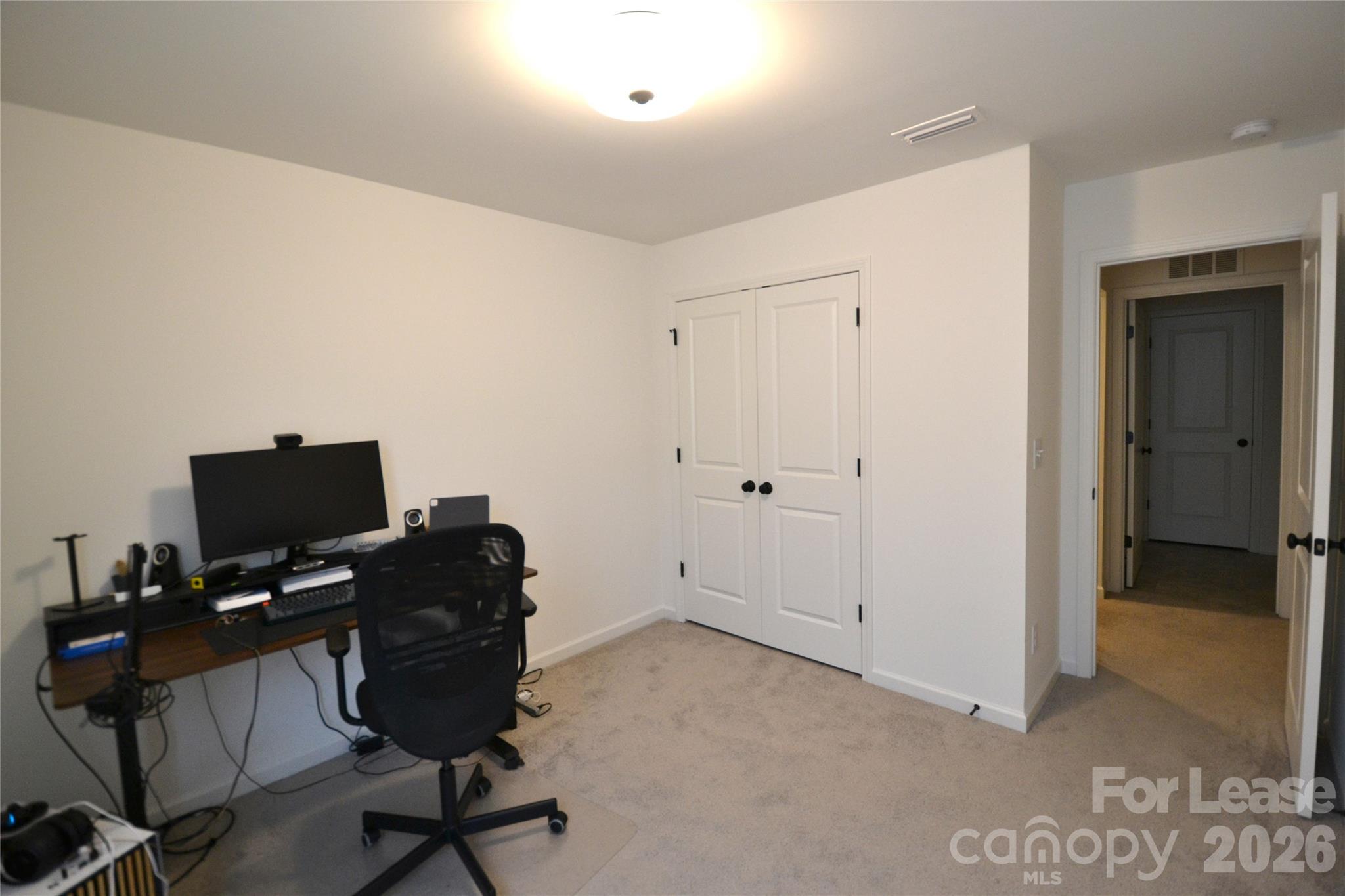 11912 Basking Drive Charlotte NC 28214