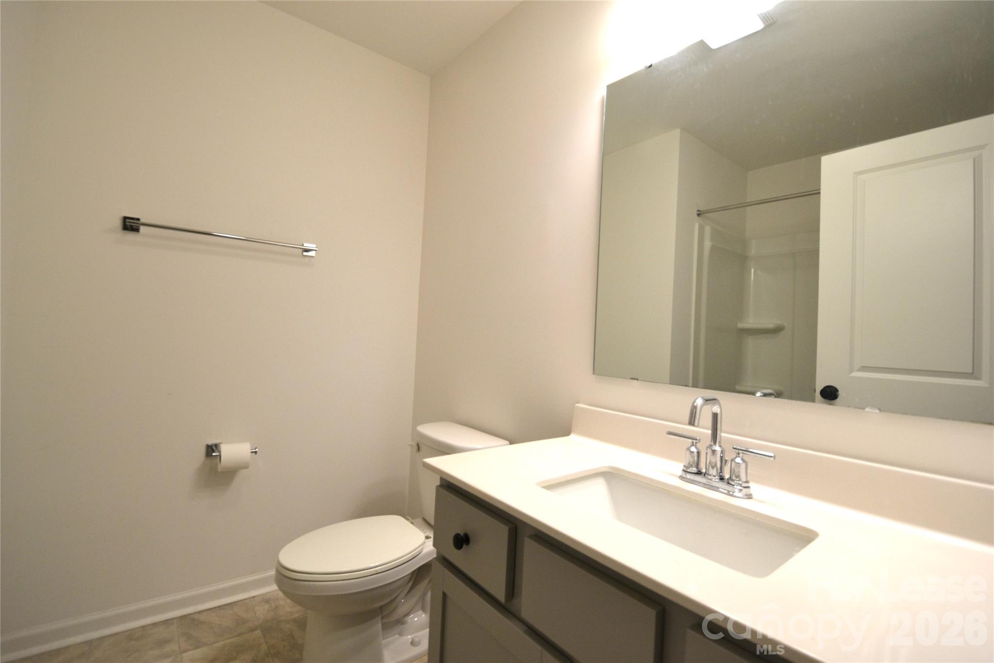 11912 Basking Drive Charlotte NC 28214