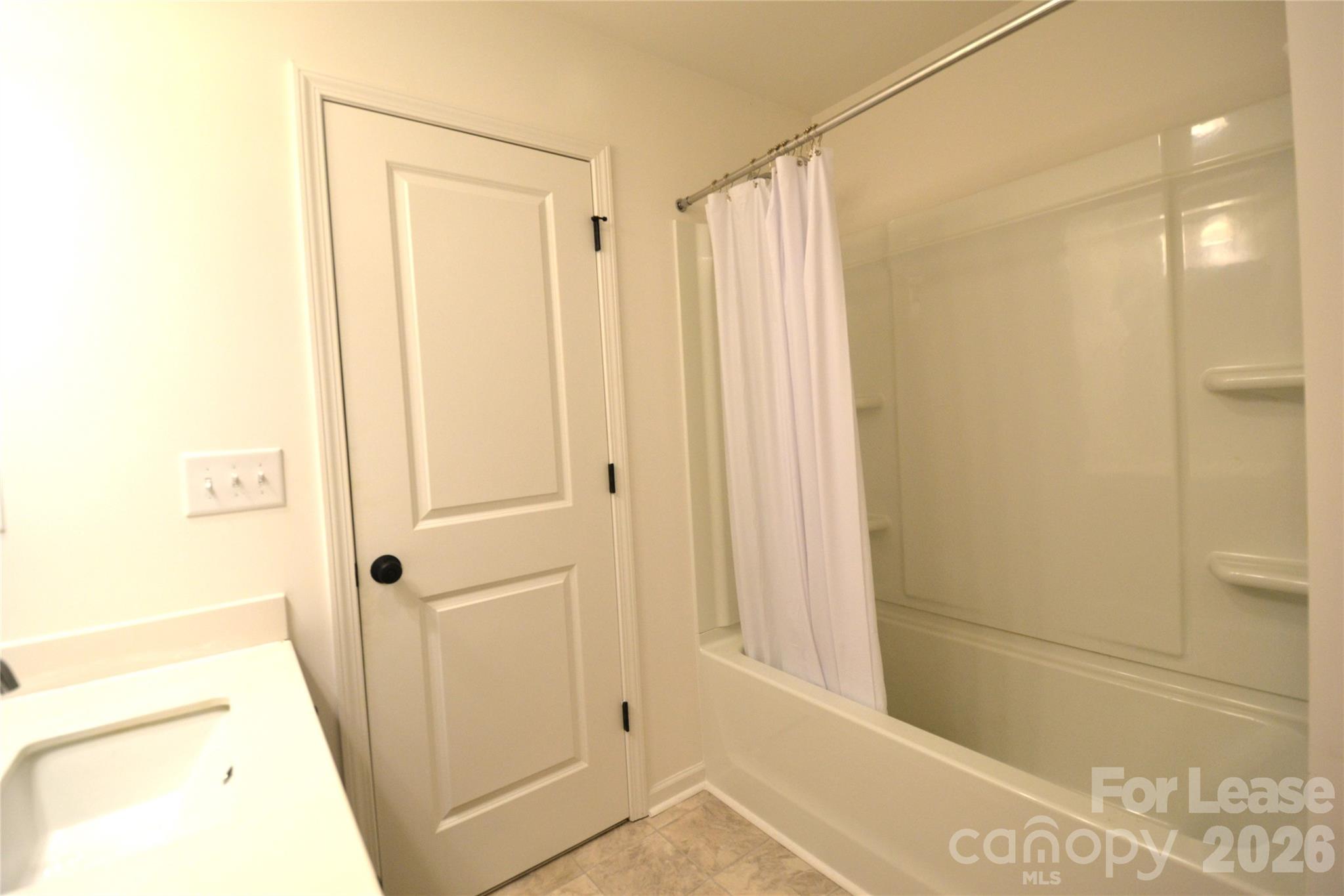 11912 Basking Drive Charlotte NC 28214