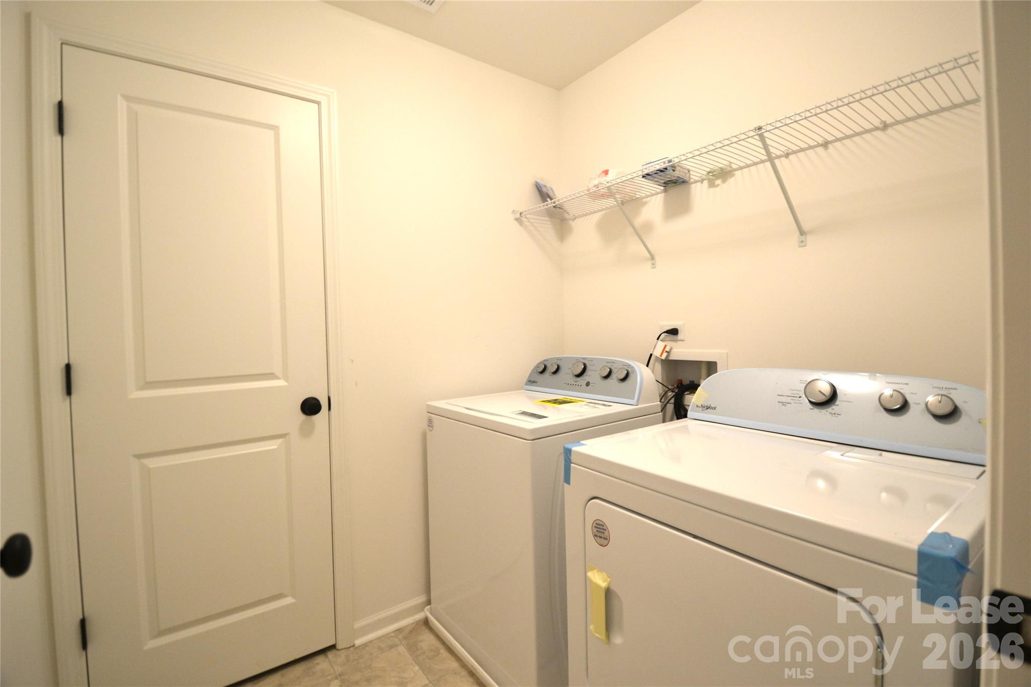 11912 Basking Drive Charlotte NC 28214