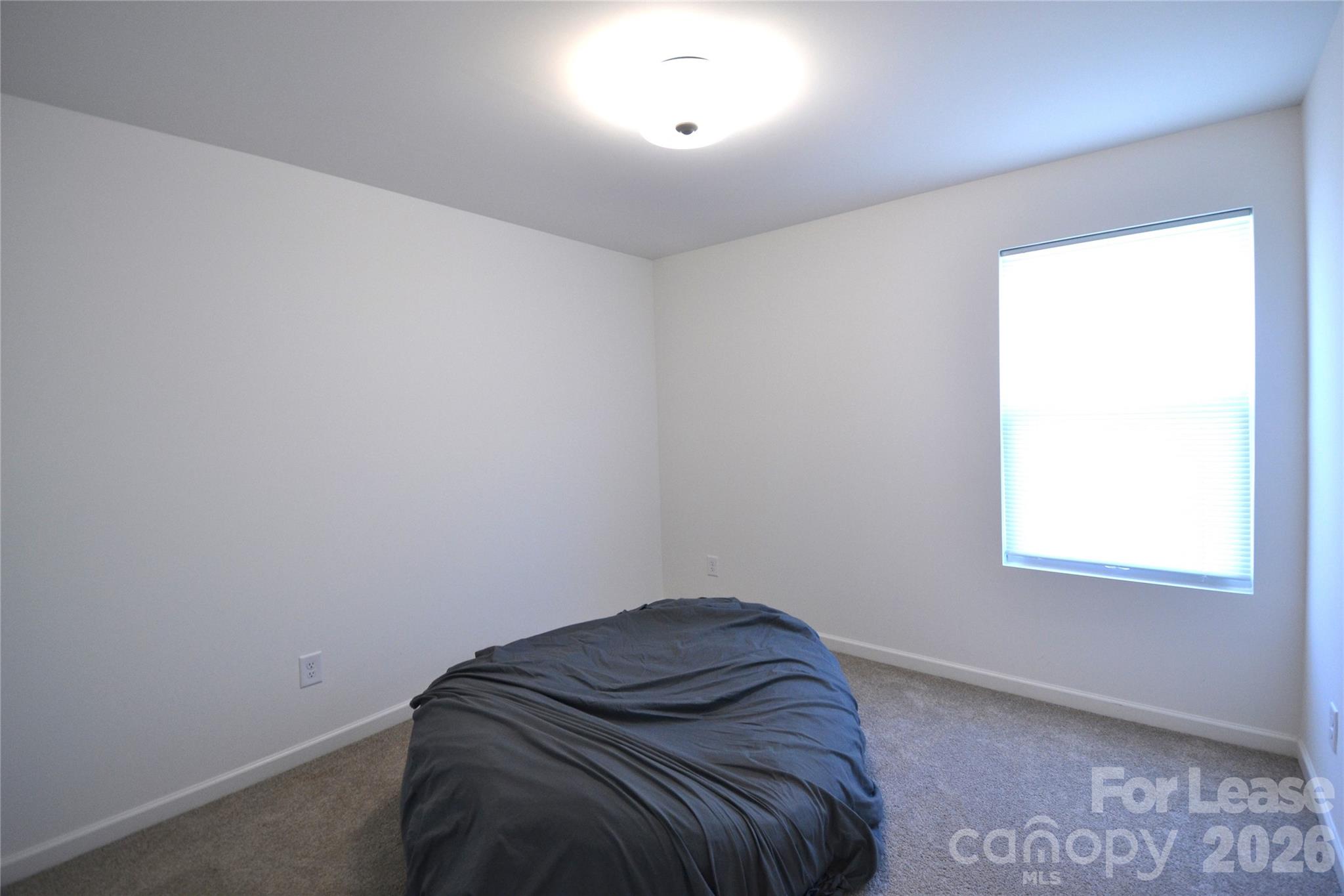 11912 Basking Drive Charlotte NC 28214