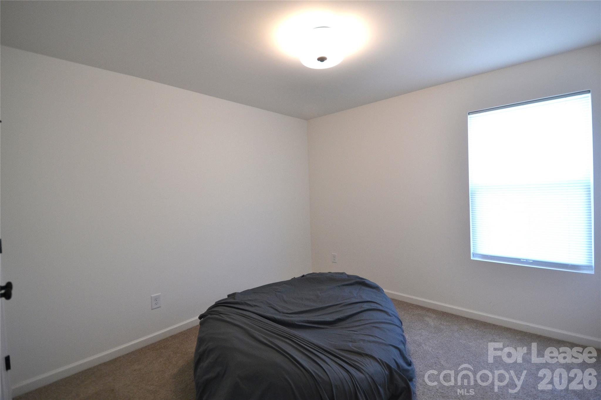 11912 Basking Drive Charlotte NC 28214