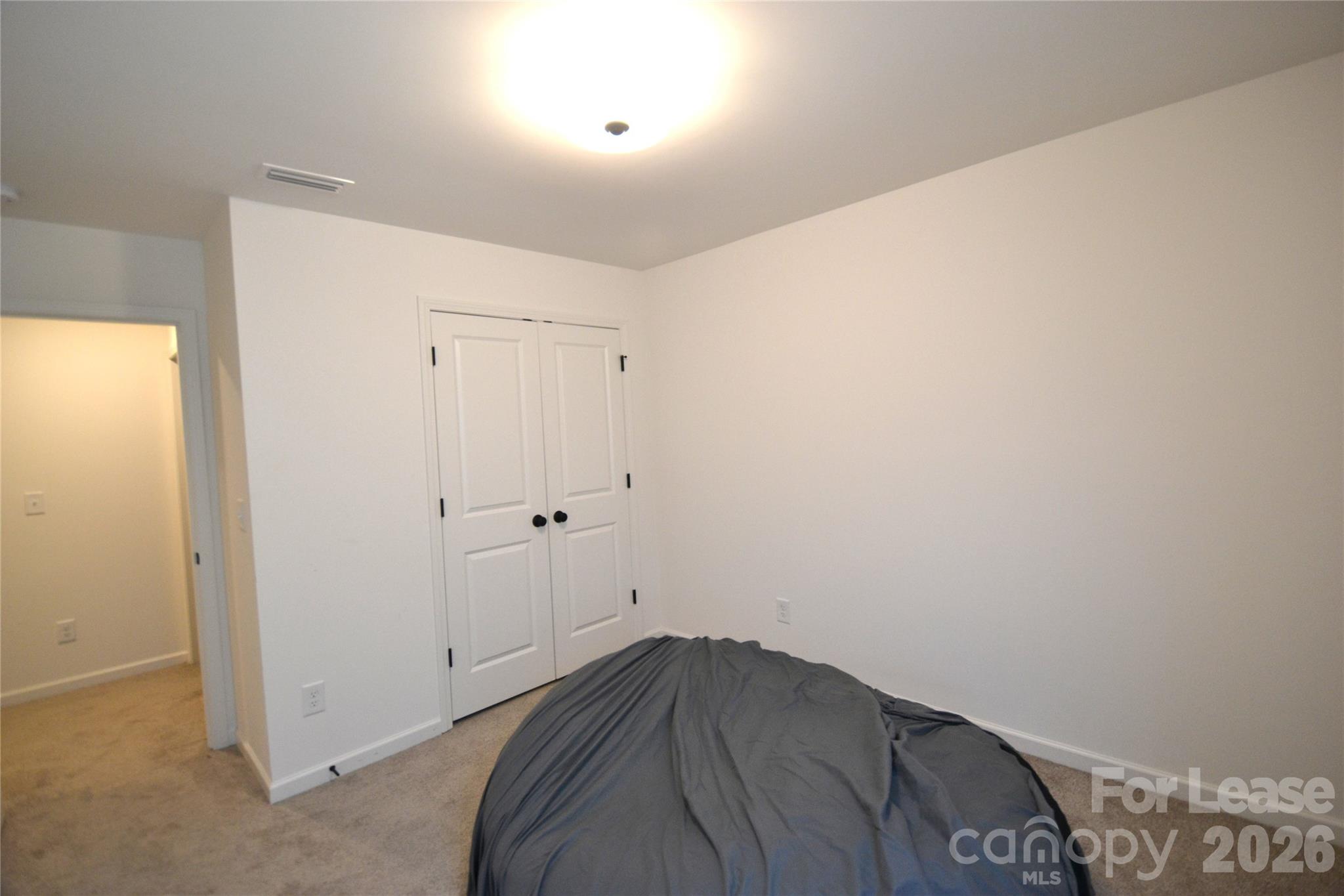 11912 Basking Drive Charlotte NC 28214
