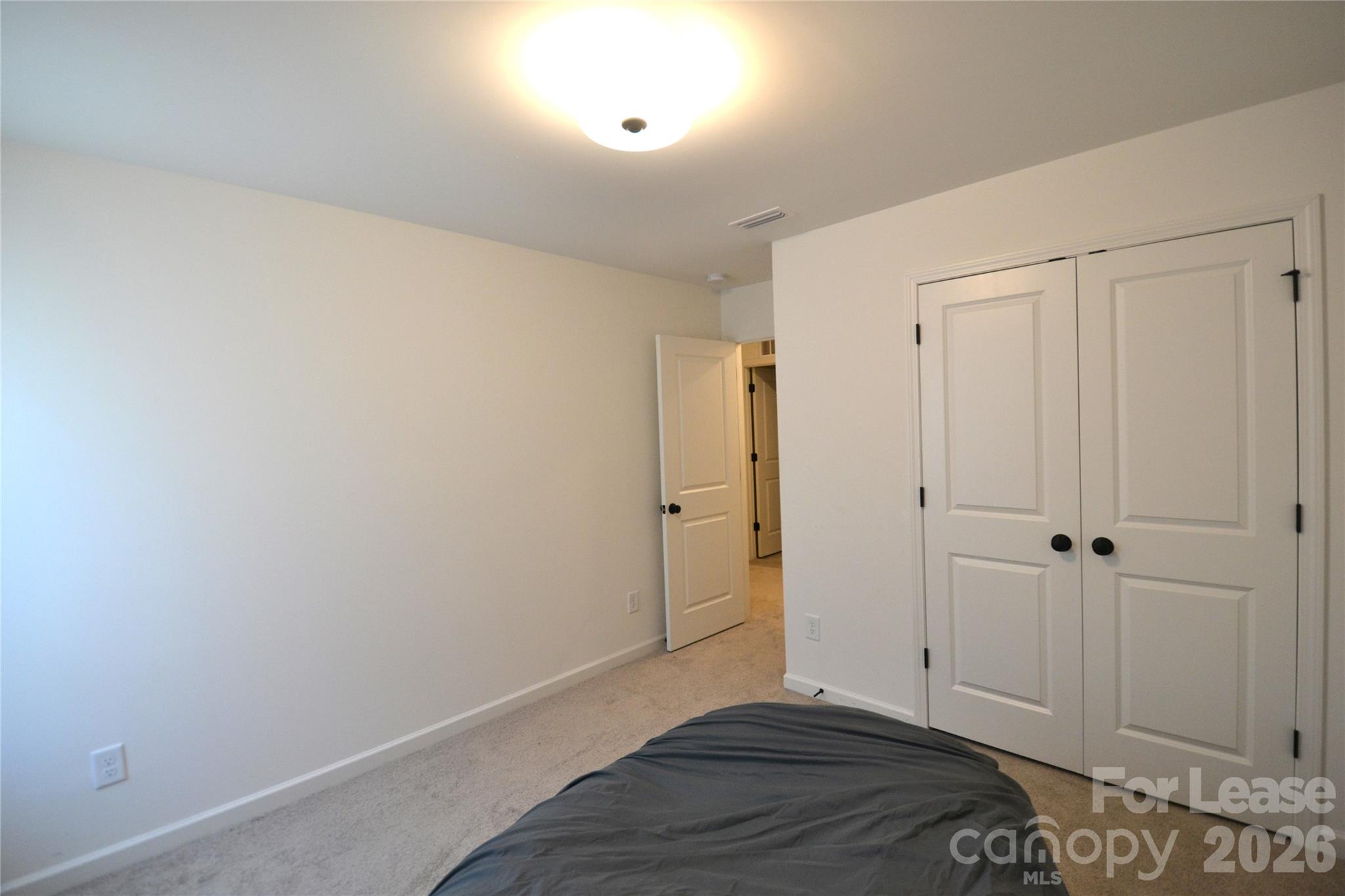 11912 Basking Drive Charlotte NC 28214