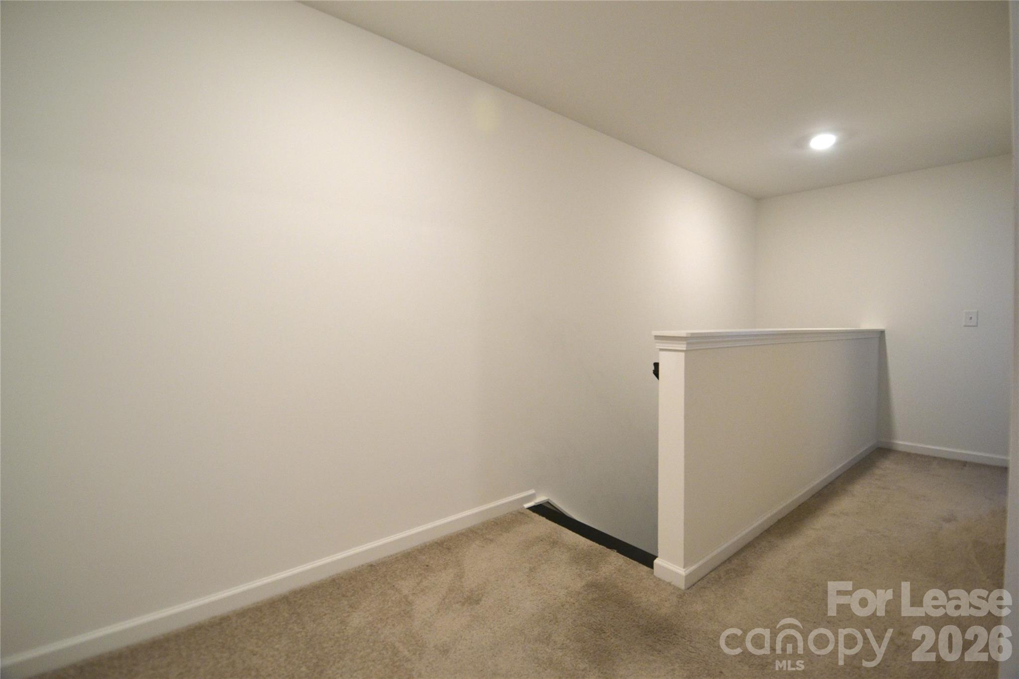 11912 Basking Drive Charlotte NC 28214