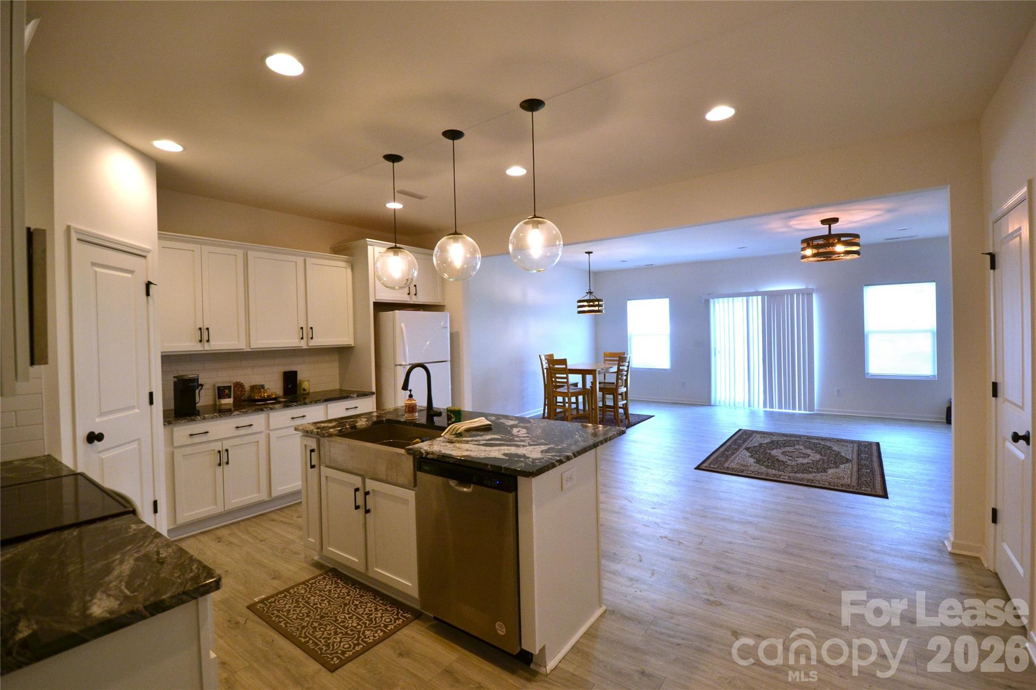 11912 Basking Drive Charlotte NC 28214