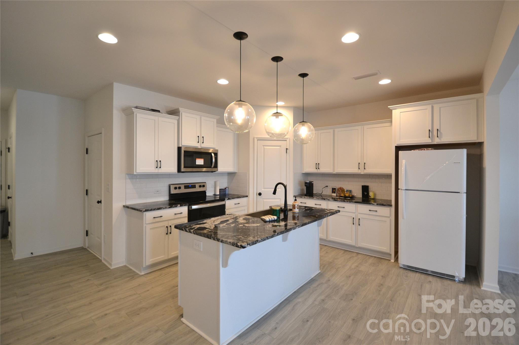 11912 Basking Drive Charlotte NC 28214