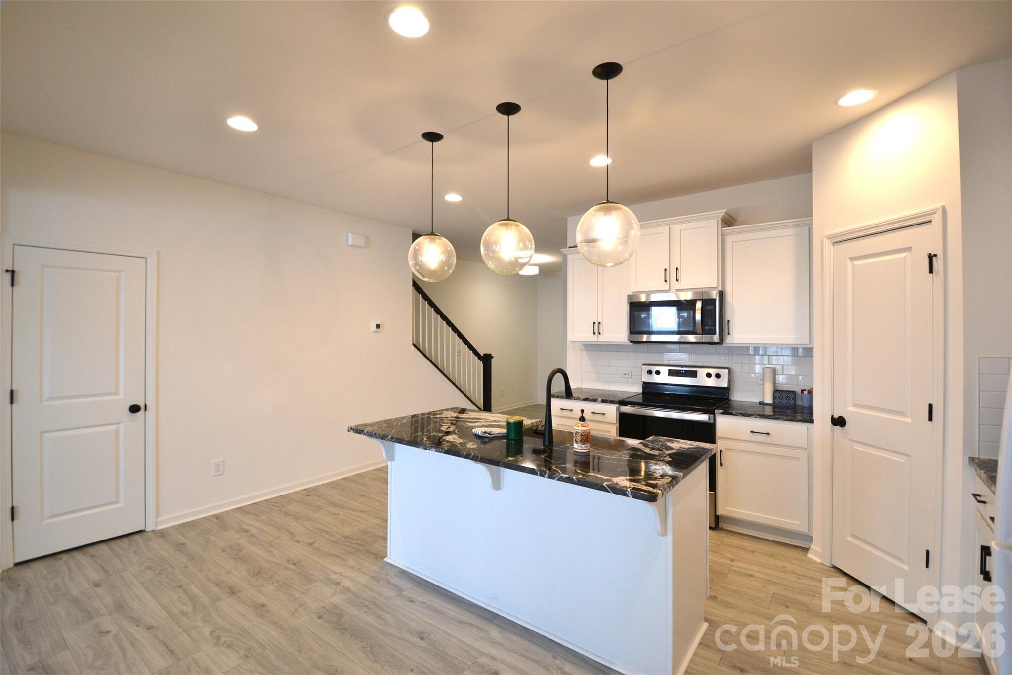 11912 Basking Drive Charlotte NC 28214