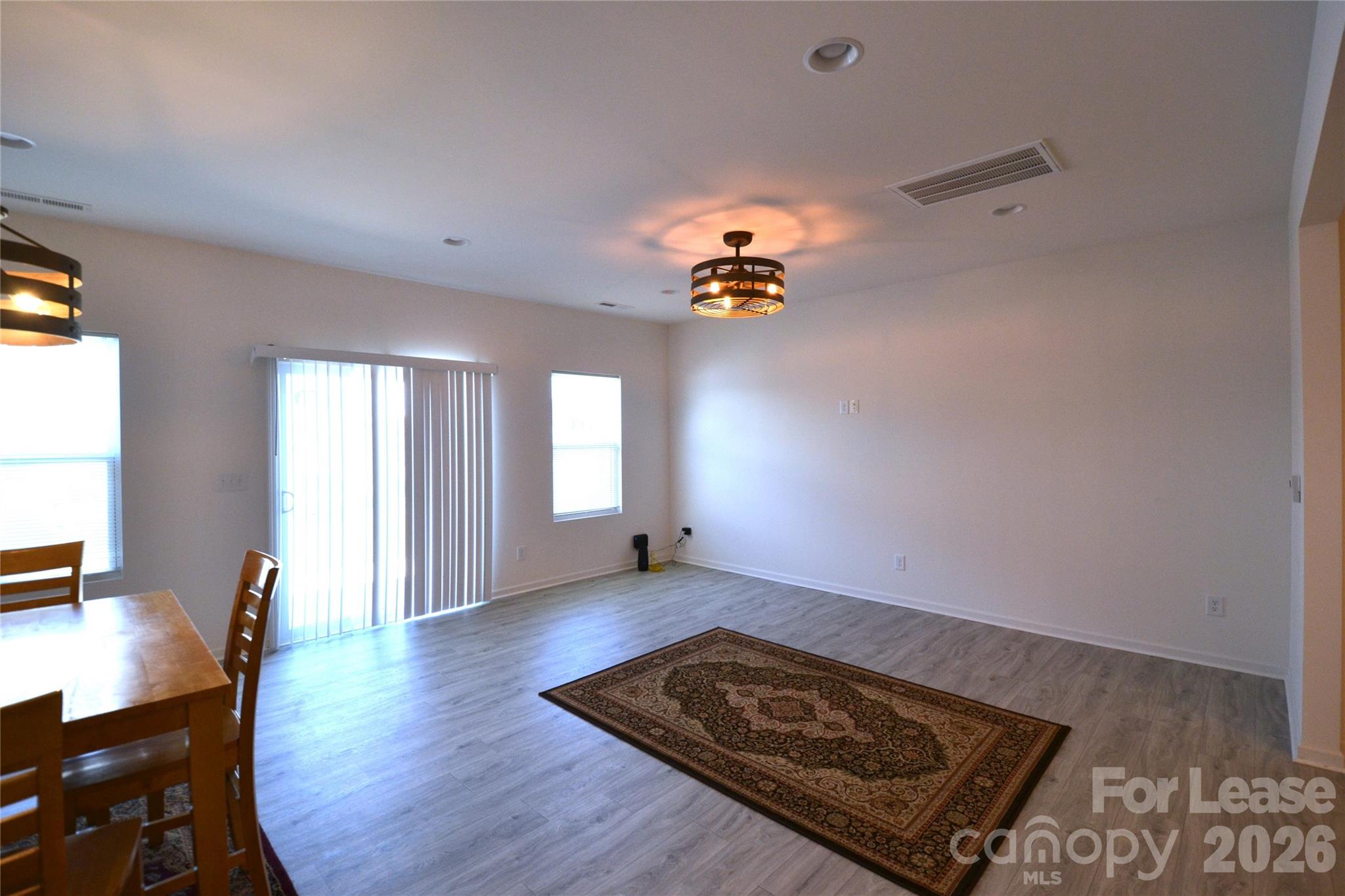 11912 Basking Drive Charlotte NC 28214