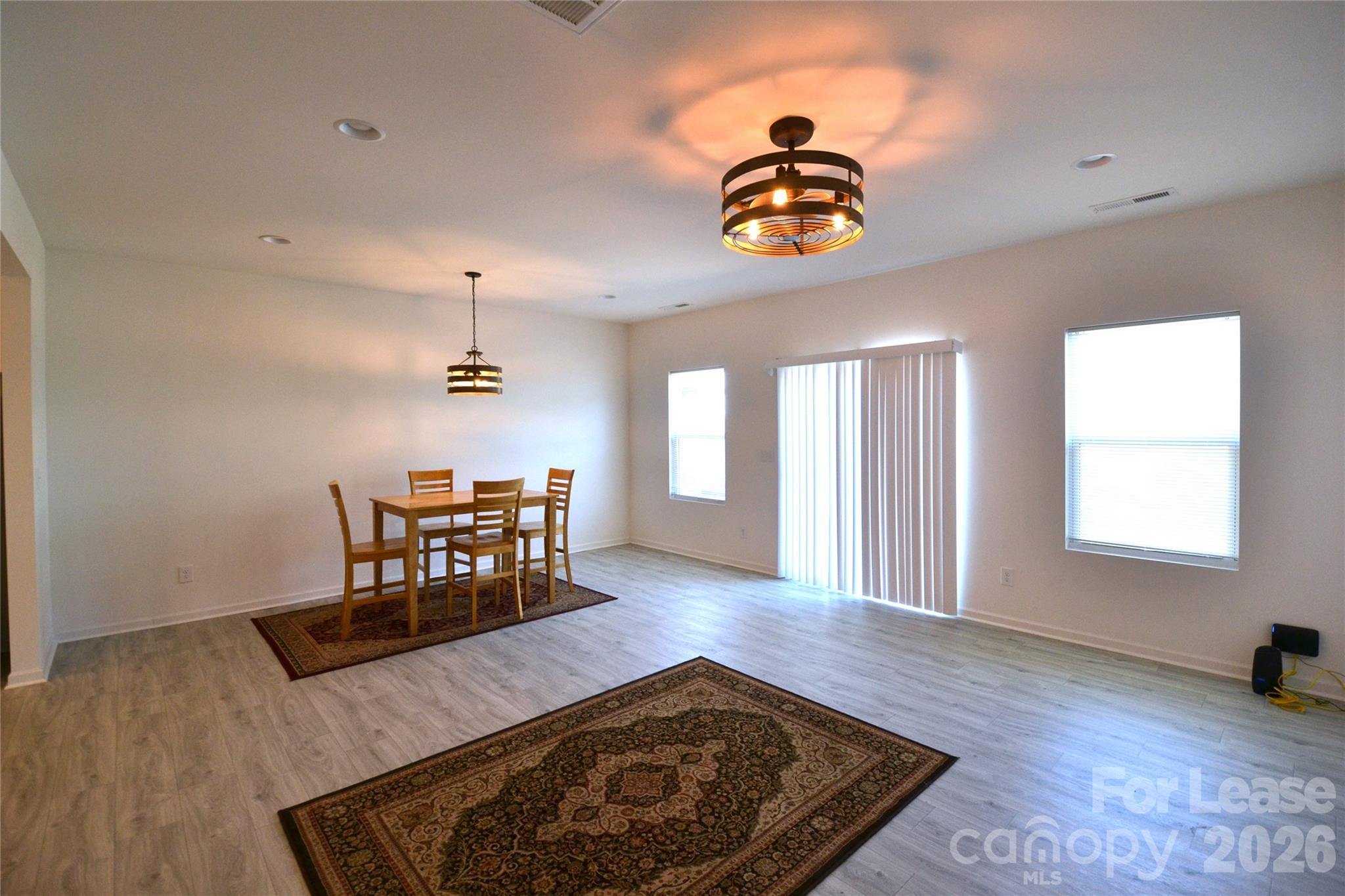 11912 Basking Drive Charlotte NC 28214
