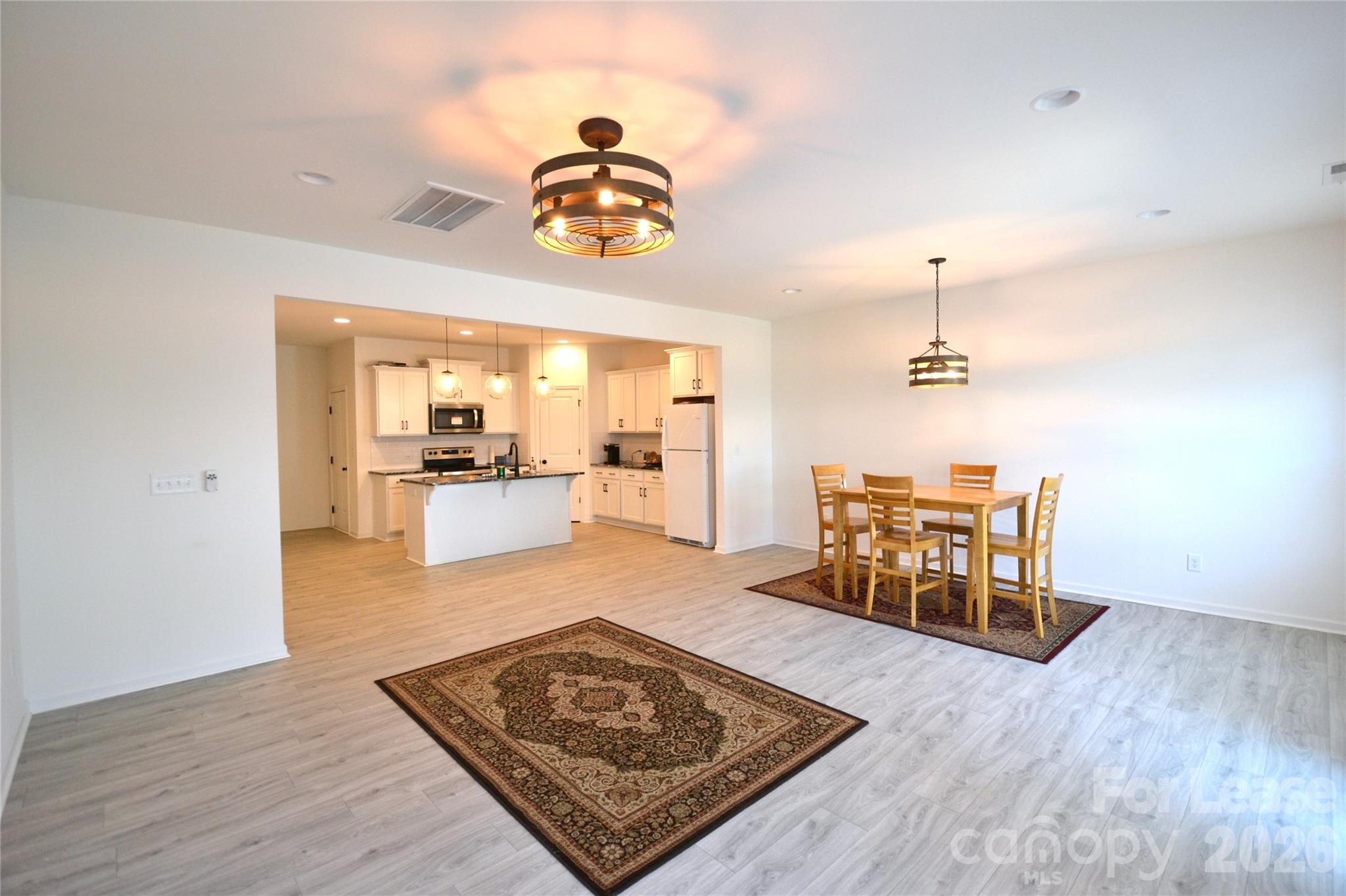 11912 Basking Drive Charlotte NC 28214
