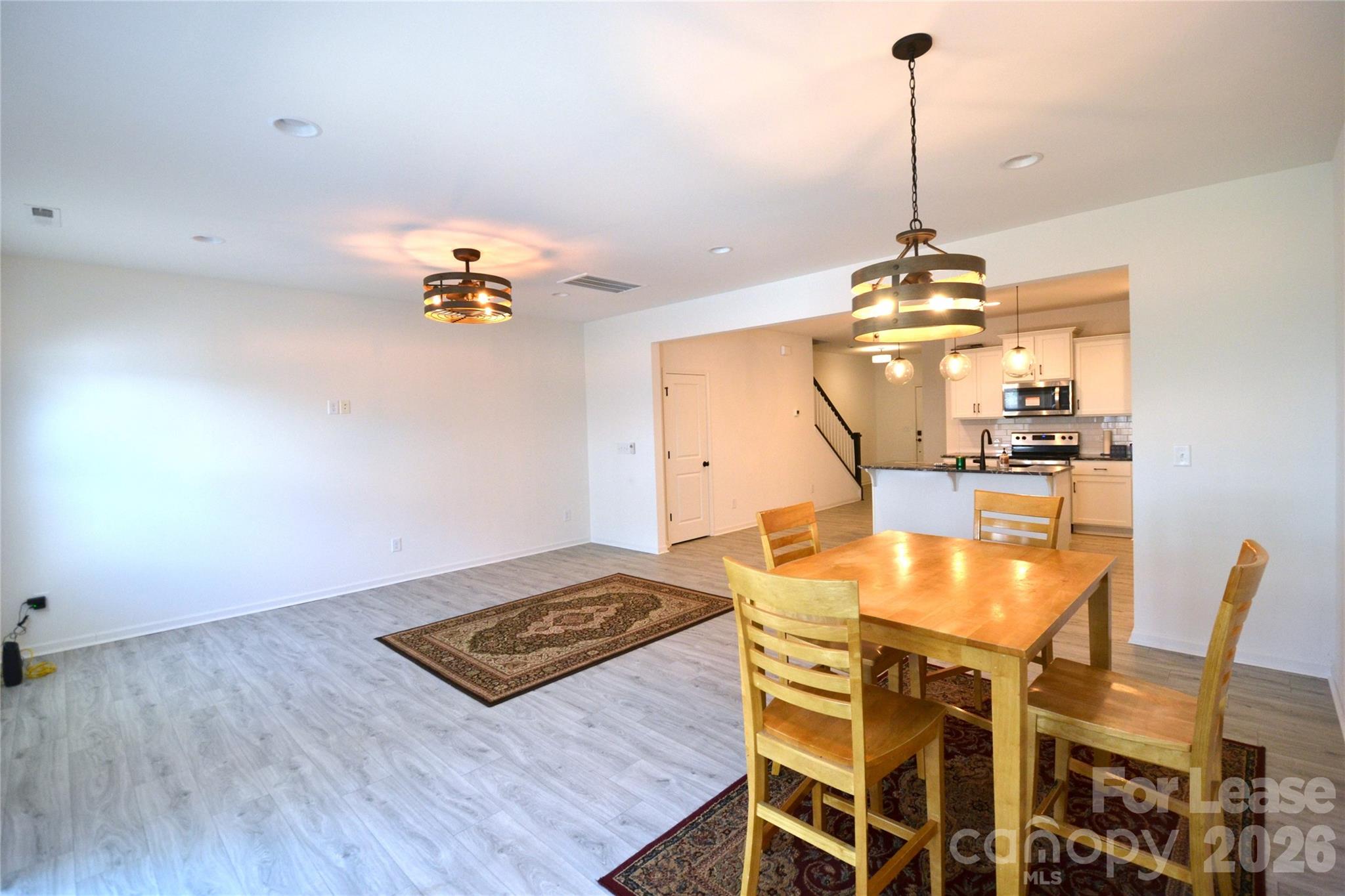 11912 Basking Drive Charlotte NC 28214