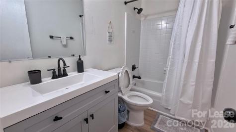 6314 Old Pineville Road Charlotte NC 28217