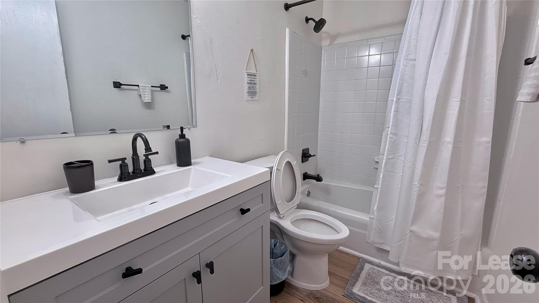 6314 Old Pineville Road Charlotte NC 28217