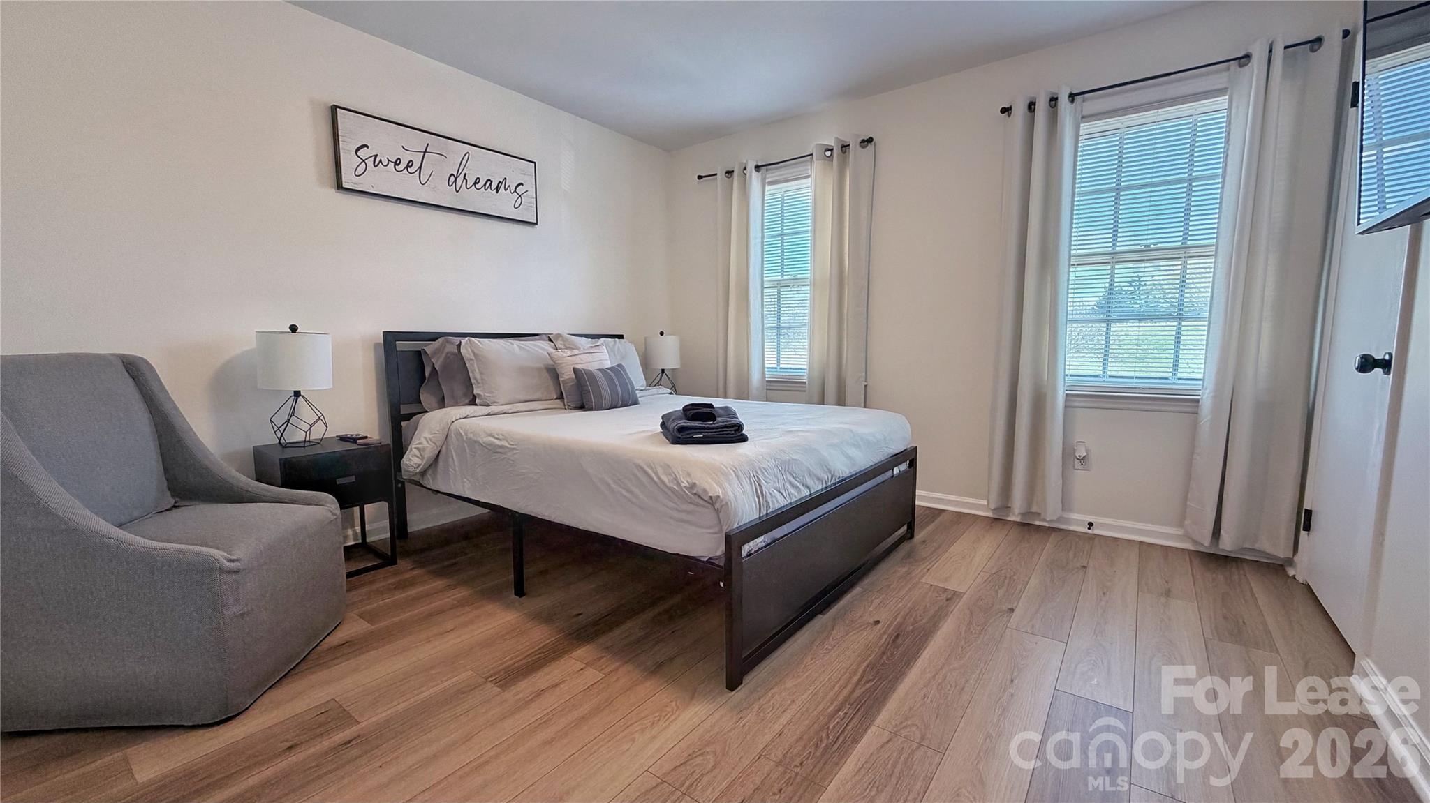 6314 Old Pineville Road Charlotte NC 28217