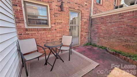 6314 Old Pineville Road Charlotte NC 28217