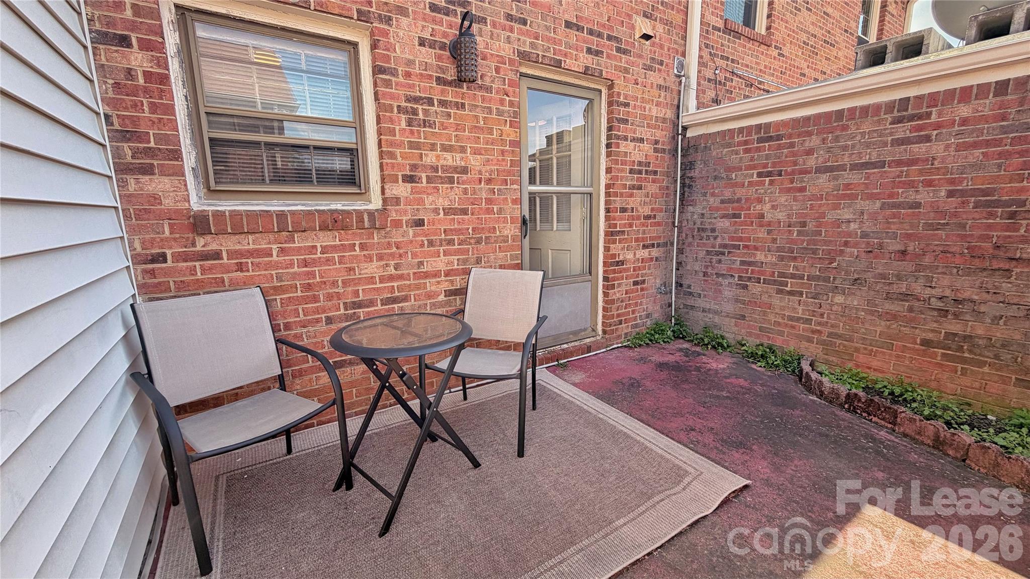 6314 Old Pineville Road Charlotte NC 28217