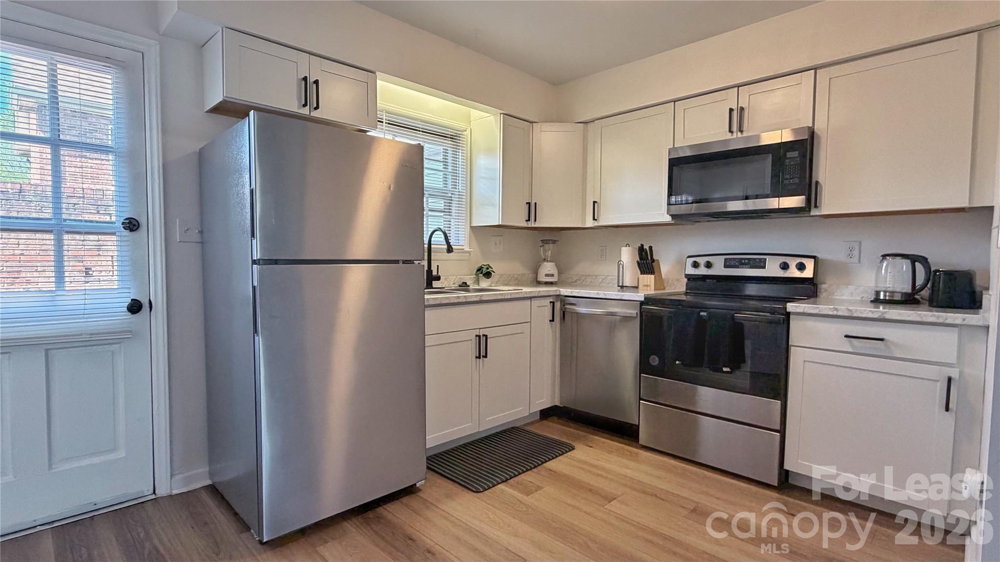 6314 Old Pineville Road Charlotte NC 28217