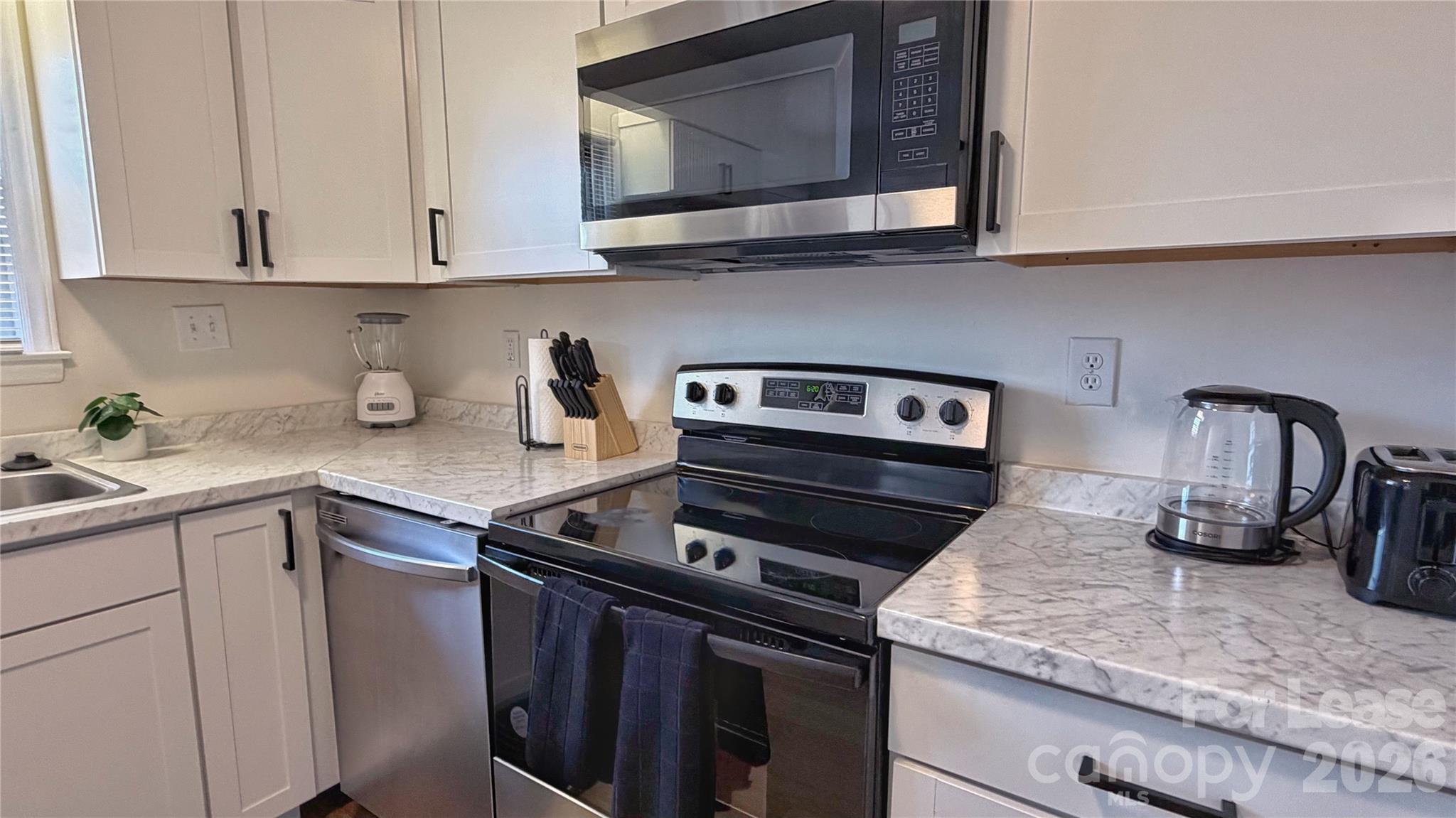 6314 Old Pineville Road Charlotte NC 28217