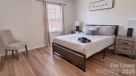 6314 Old Pineville Road Charlotte NC 28217