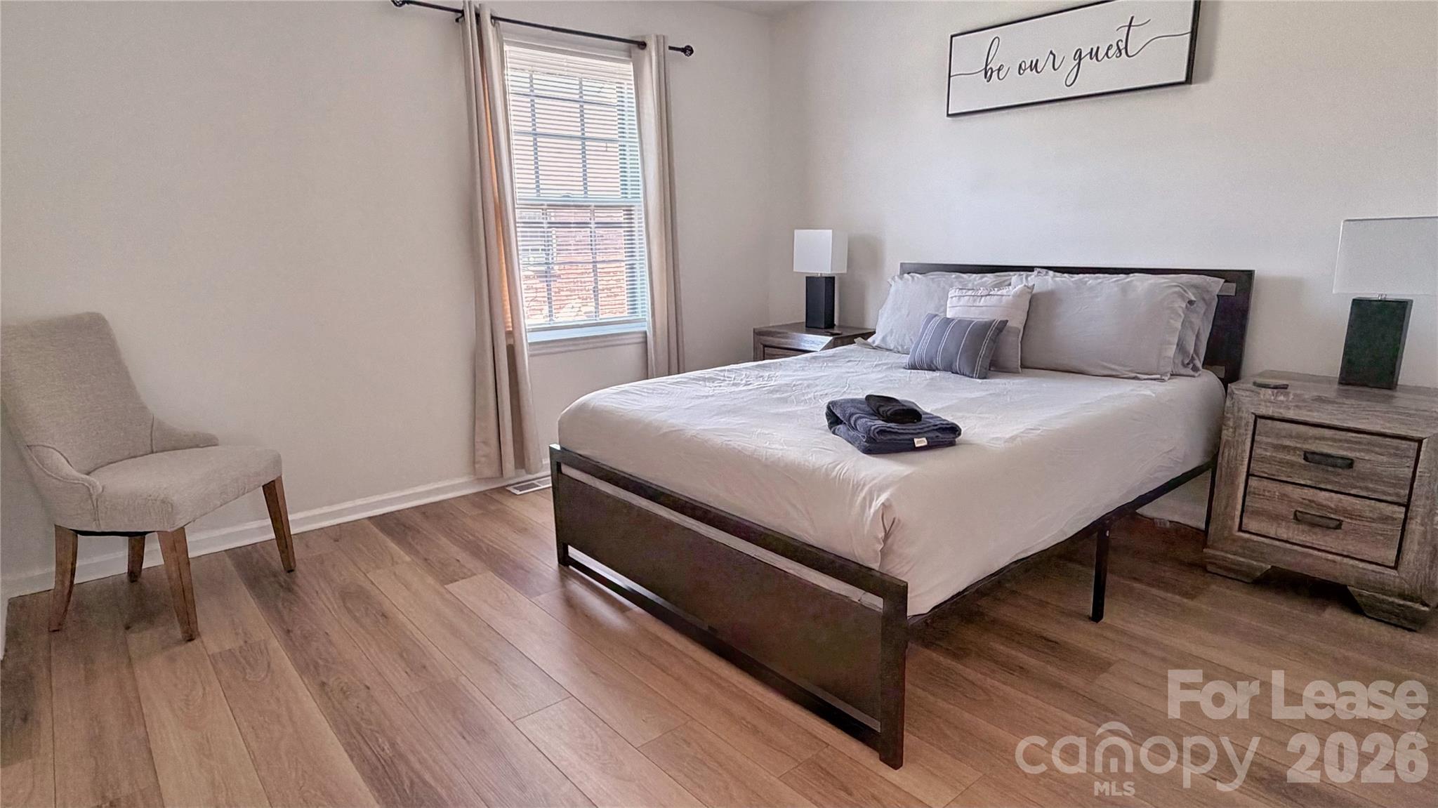 6314 Old Pineville Road Charlotte NC 28217