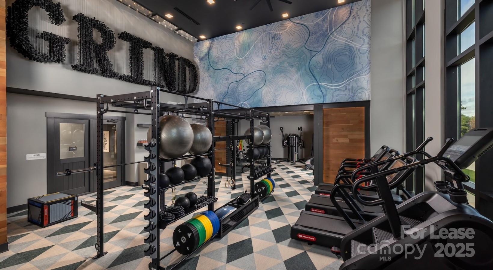 2220 Wilkinson Boulevard Charlotte NC 28206