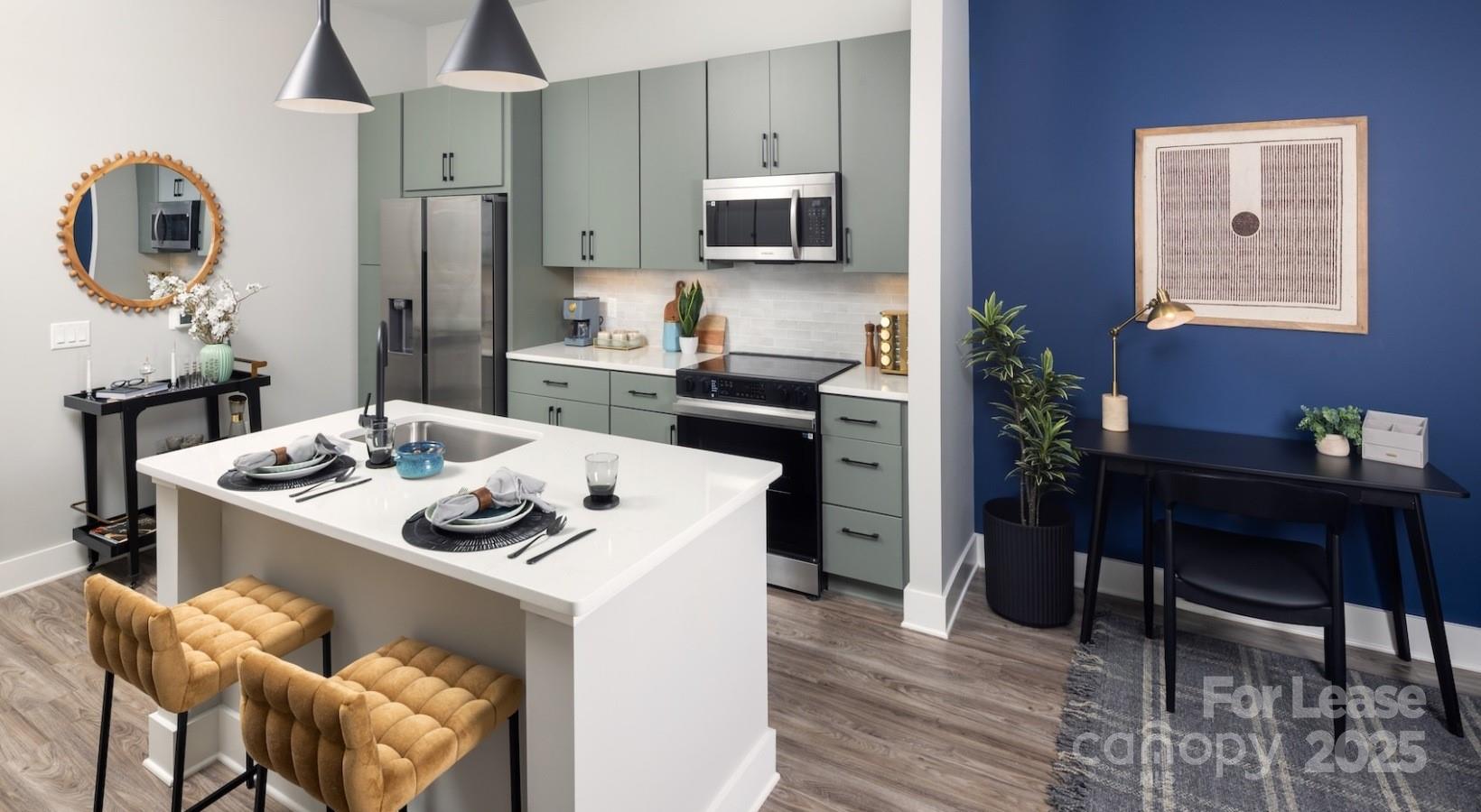 2220 Wilkinson Boulevard Charlotte NC 28206