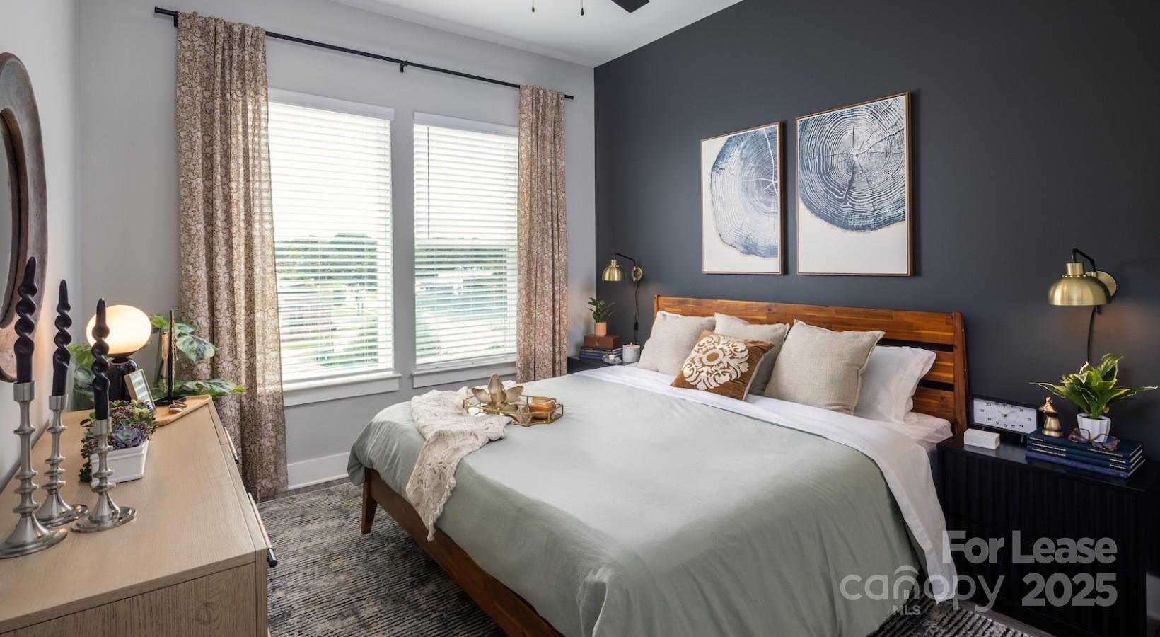 2220 Wilkinson Boulevard Charlotte NC 28206