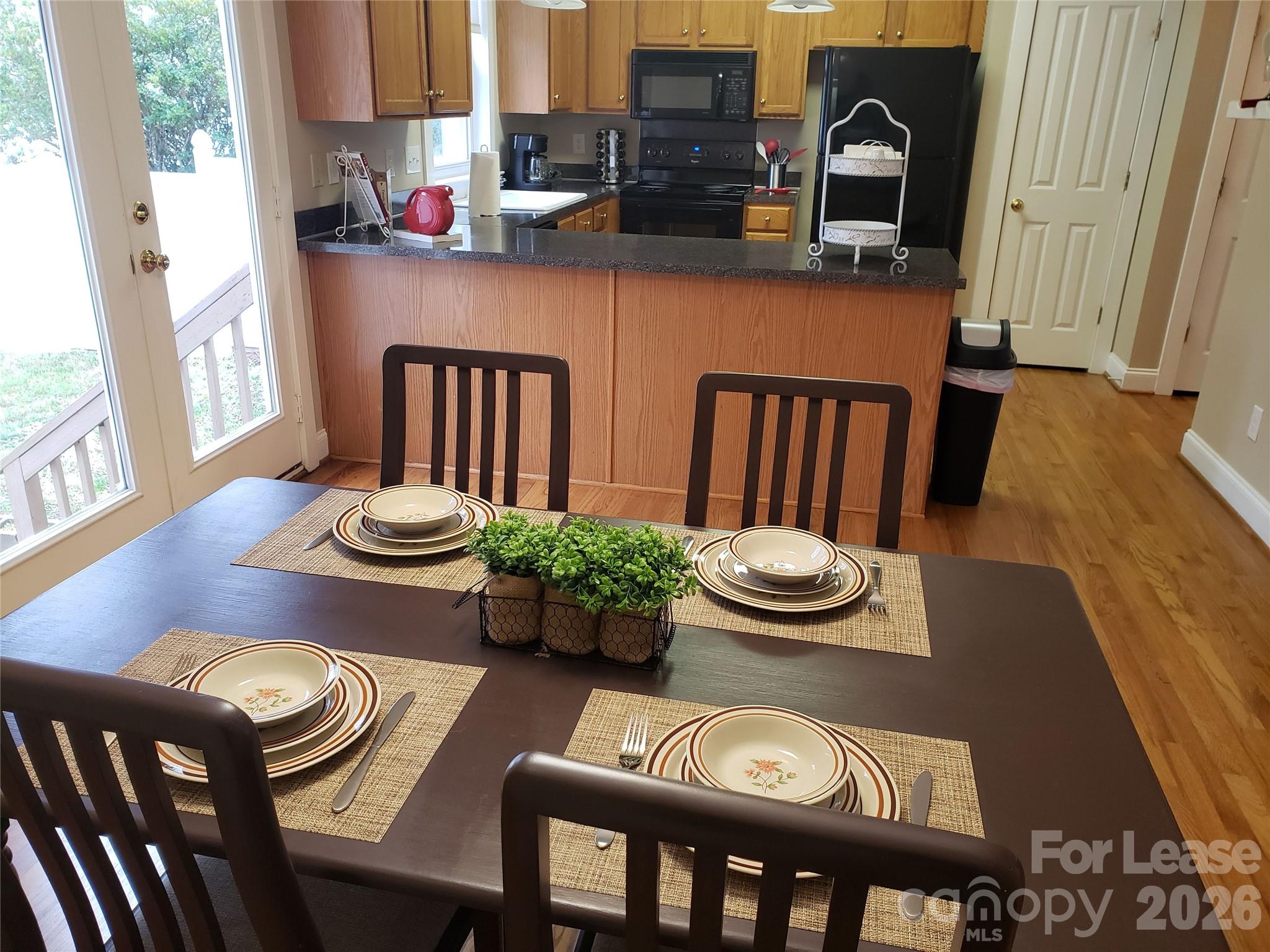 13019 West Douglas Park Drive Huntersville NC 28078
