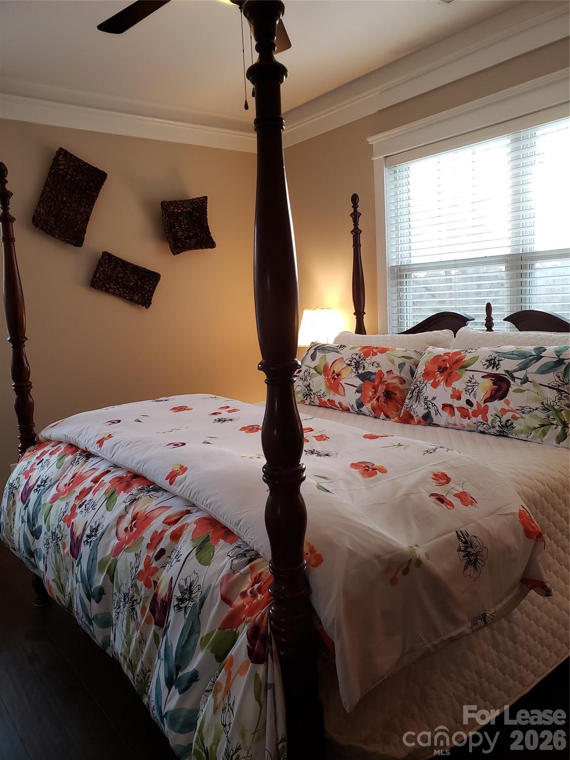13019 West Douglas Park Drive Huntersville NC 28078